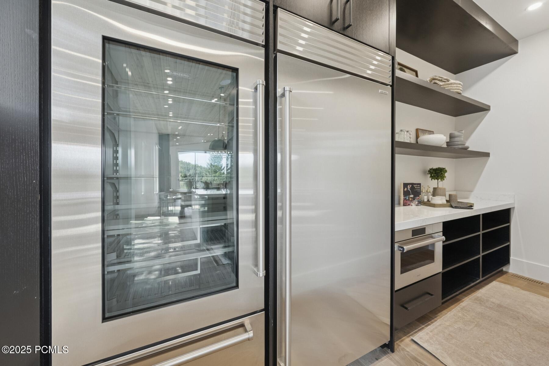 Park City, Utah 84098, United States, 5 Bedrooms Bedrooms, ,6 BathroomsBathrooms,Residential,Active,206586