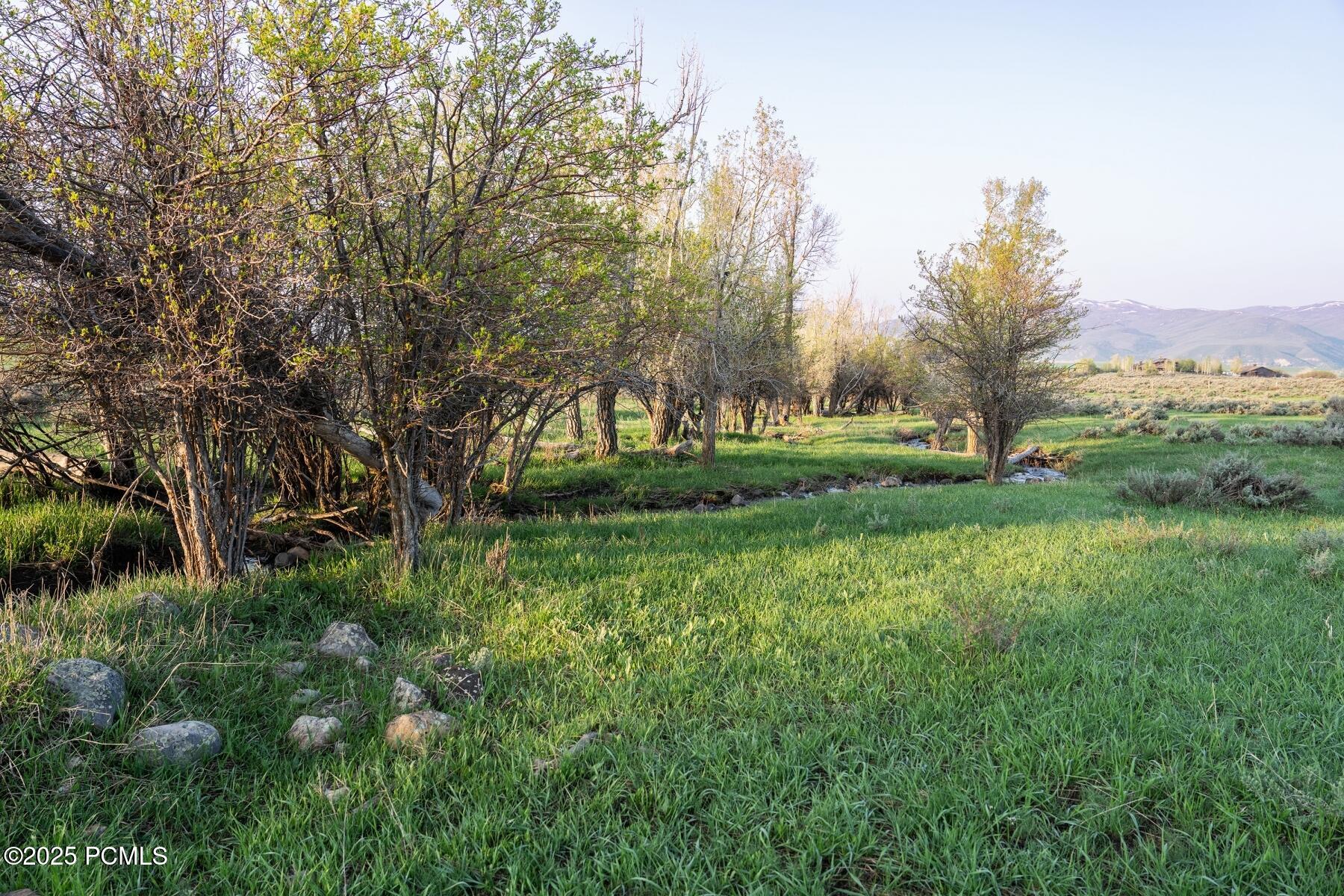 1475 W 6000 N, Oakley, Utah image 7