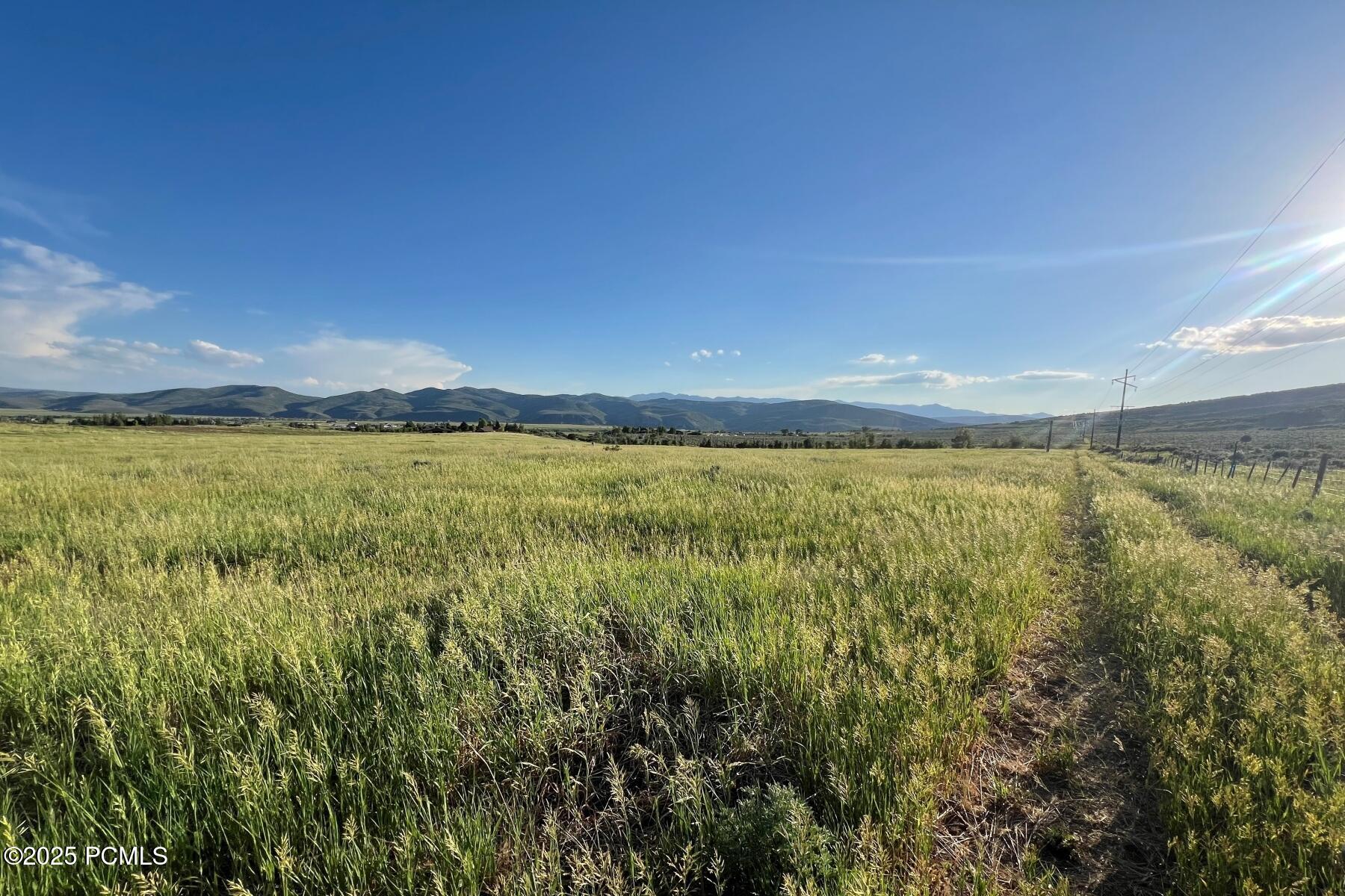 1475 W 6000 N, Oakley, Utah image 12