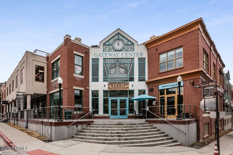 Park City, Utah 84060, United States, ,Residential,Active,66246