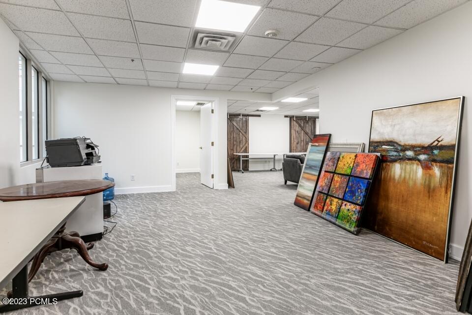 Park City, Utah 84060, United States, ,Residential,Active,66246