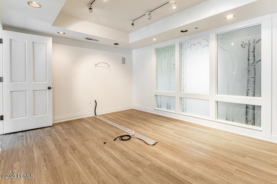 Park City, Utah 84060, United States, ,Residential,Active,66246