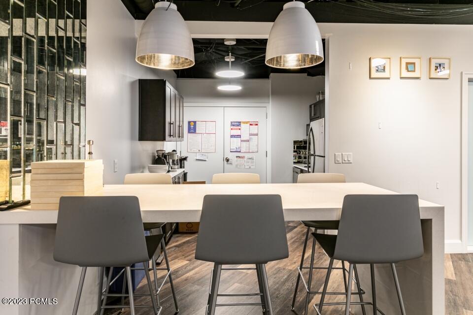 Park City, Utah 84060, United States, ,Residential,Active,66246