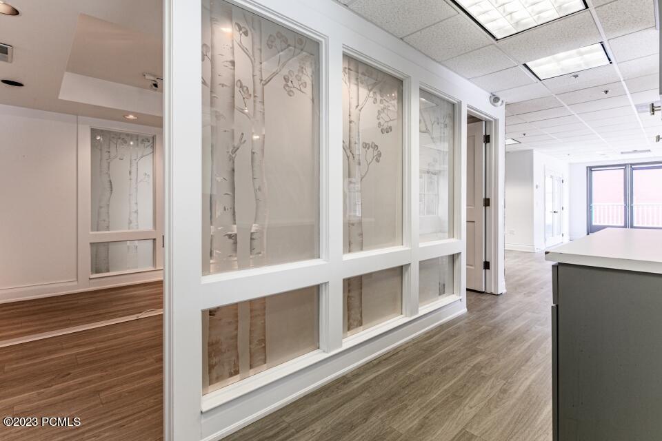 Park City, Utah 84060, United States, ,Residential,Active,66246