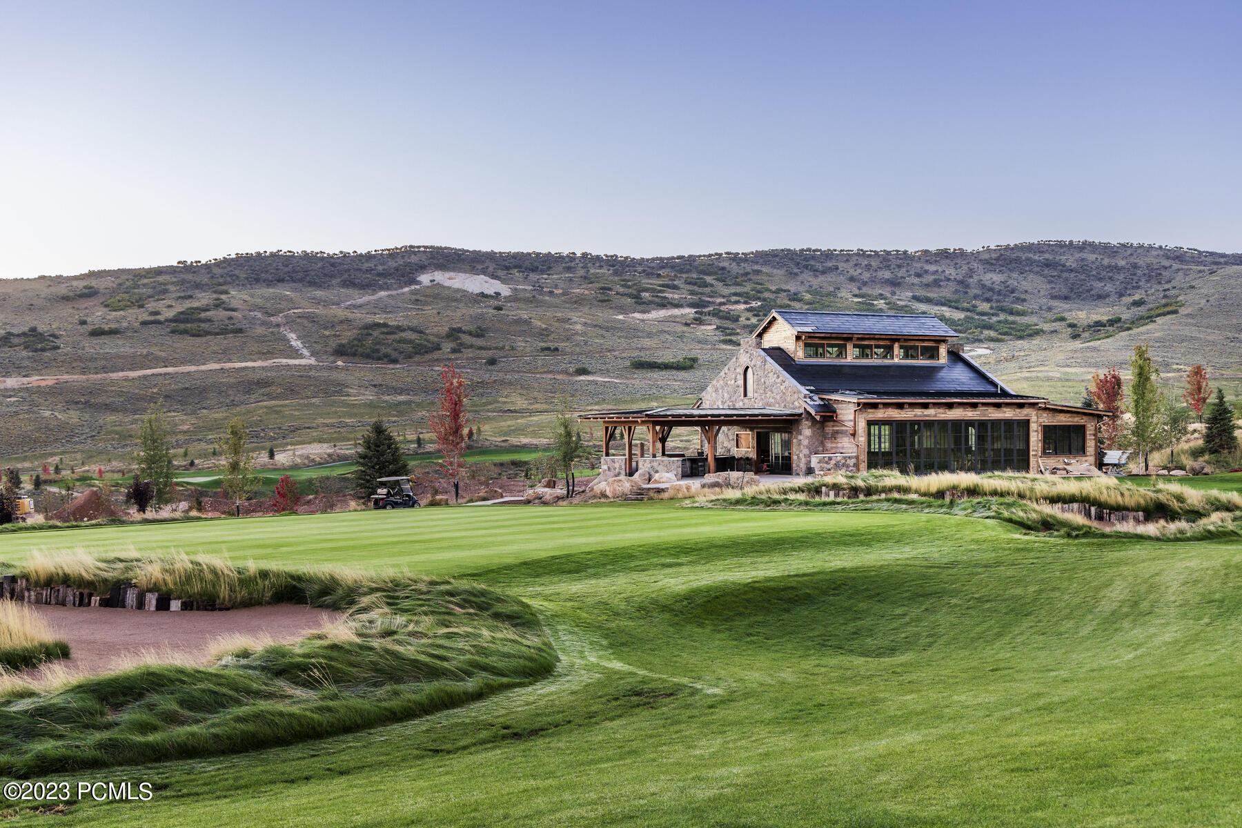 1042 Sego Court, Coalville, Utah image 9