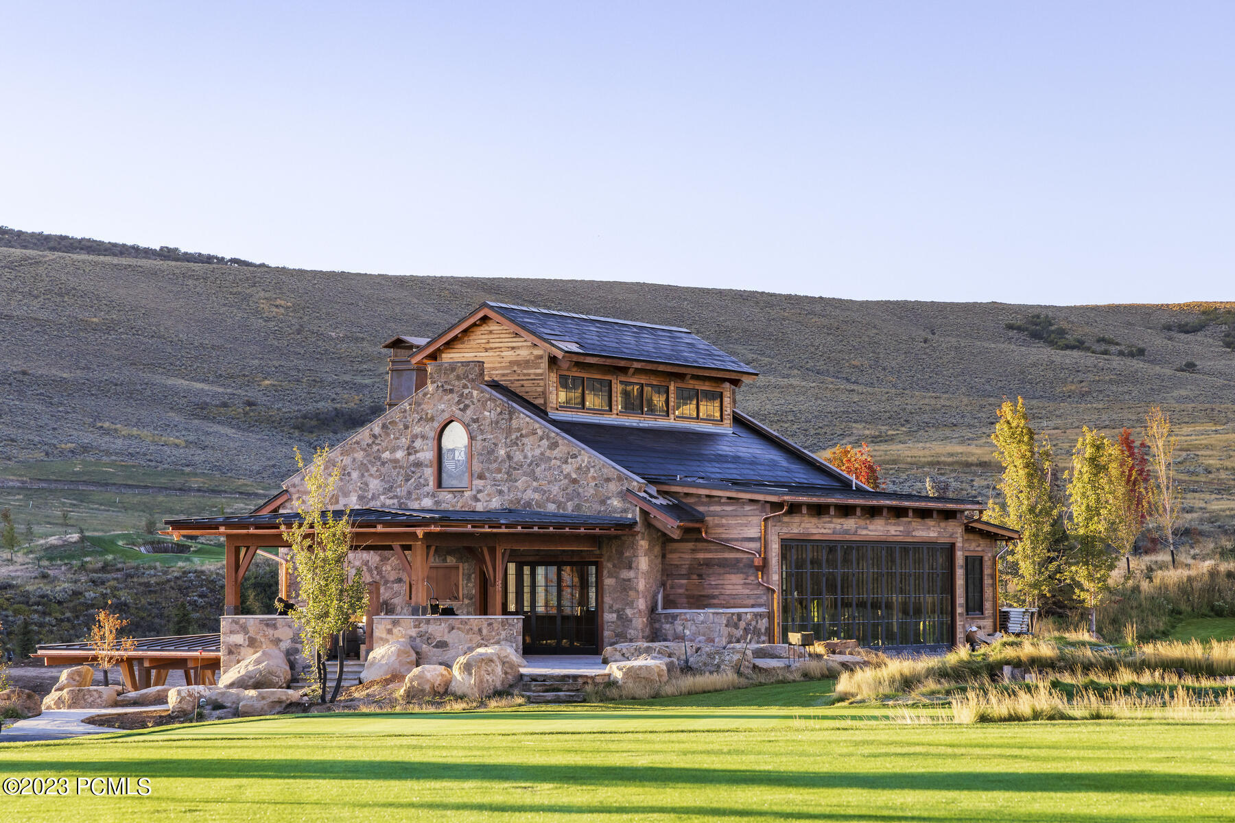 1042 Sego Court, Coalville, Utah image 10