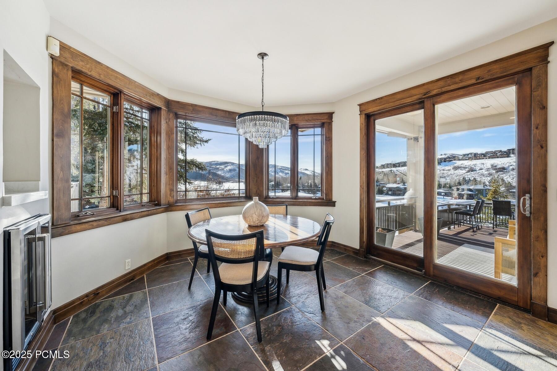 Park City, Utah 84098, United States, 5 Bedrooms Bedrooms, ,6 BathroomsBathrooms,Residential,Active,81943