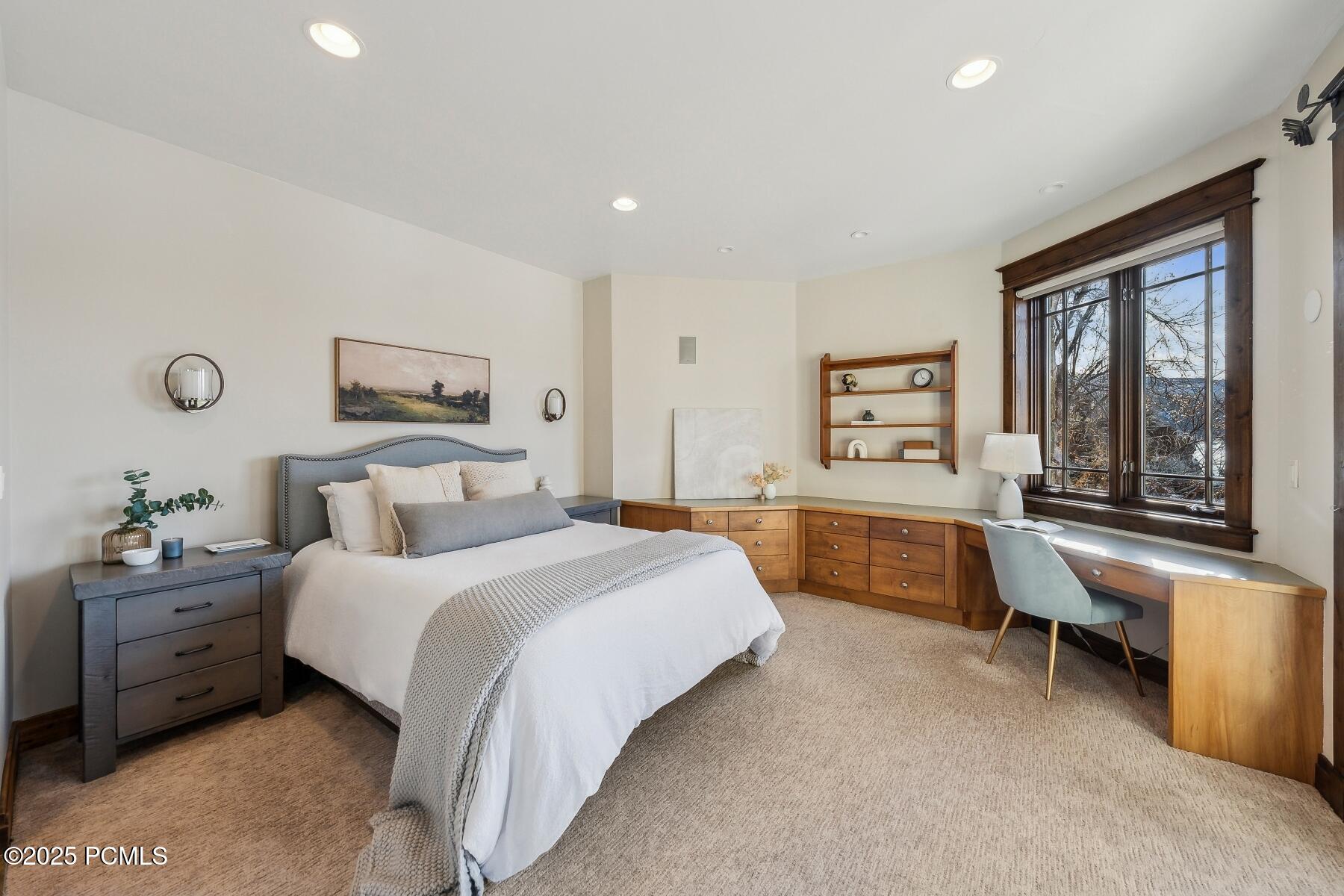 Park City, Utah 84098, United States, 5 Bedrooms Bedrooms, ,6 BathroomsBathrooms,Residential,Active,81943