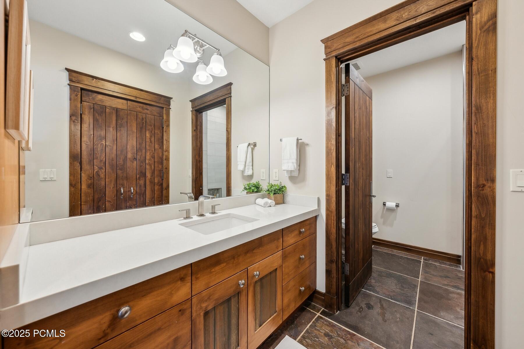 Park City, Utah 84098, United States, 5 Bedrooms Bedrooms, ,6 BathroomsBathrooms,Residential,Active,81943