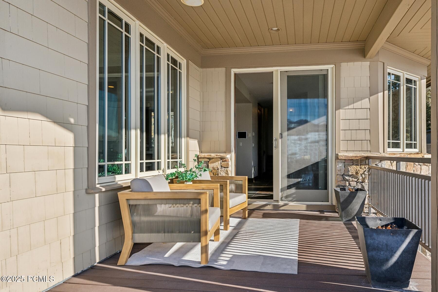 Park City, Utah 84098, United States, 5 Bedrooms Bedrooms, ,6 BathroomsBathrooms,Residential,Active,81943