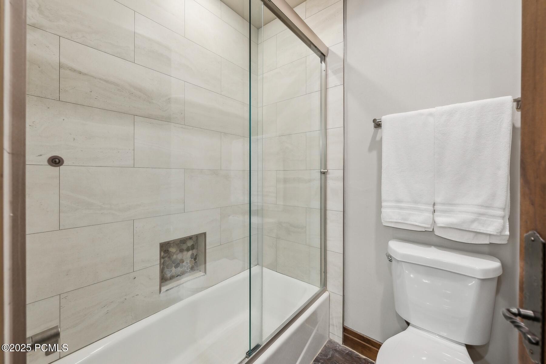 Park City, Utah 84098, United States, 5 Bedrooms Bedrooms, ,6 BathroomsBathrooms,Residential,Active,81943