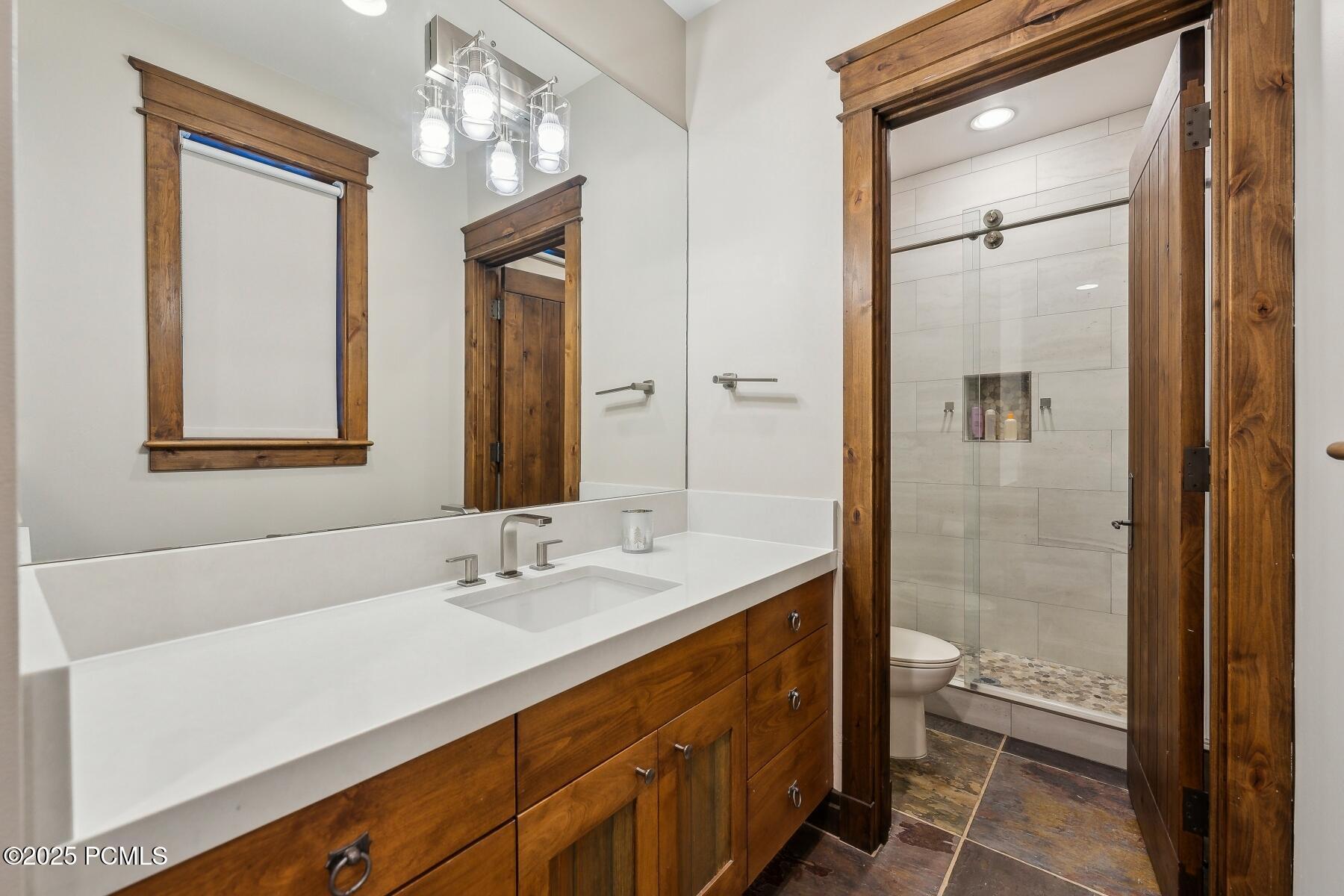 Park City, Utah 84098, United States, 5 Bedrooms Bedrooms, ,6 BathroomsBathrooms,Residential,Active,81943