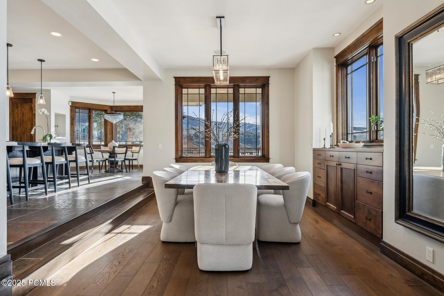 Park City, Utah 84098, United States, 5 Bedrooms Bedrooms, ,6 BathroomsBathrooms,Residential,Active,81943