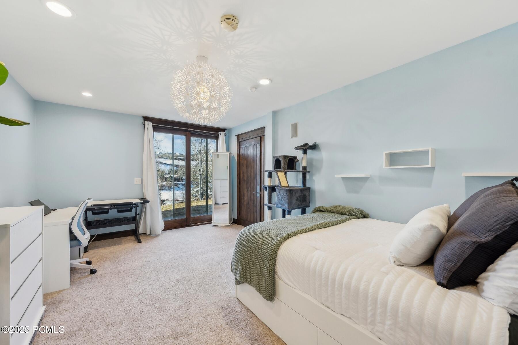 Park City, Utah 84098, United States, 5 Bedrooms Bedrooms, ,6 BathroomsBathrooms,Residential,Active,81943