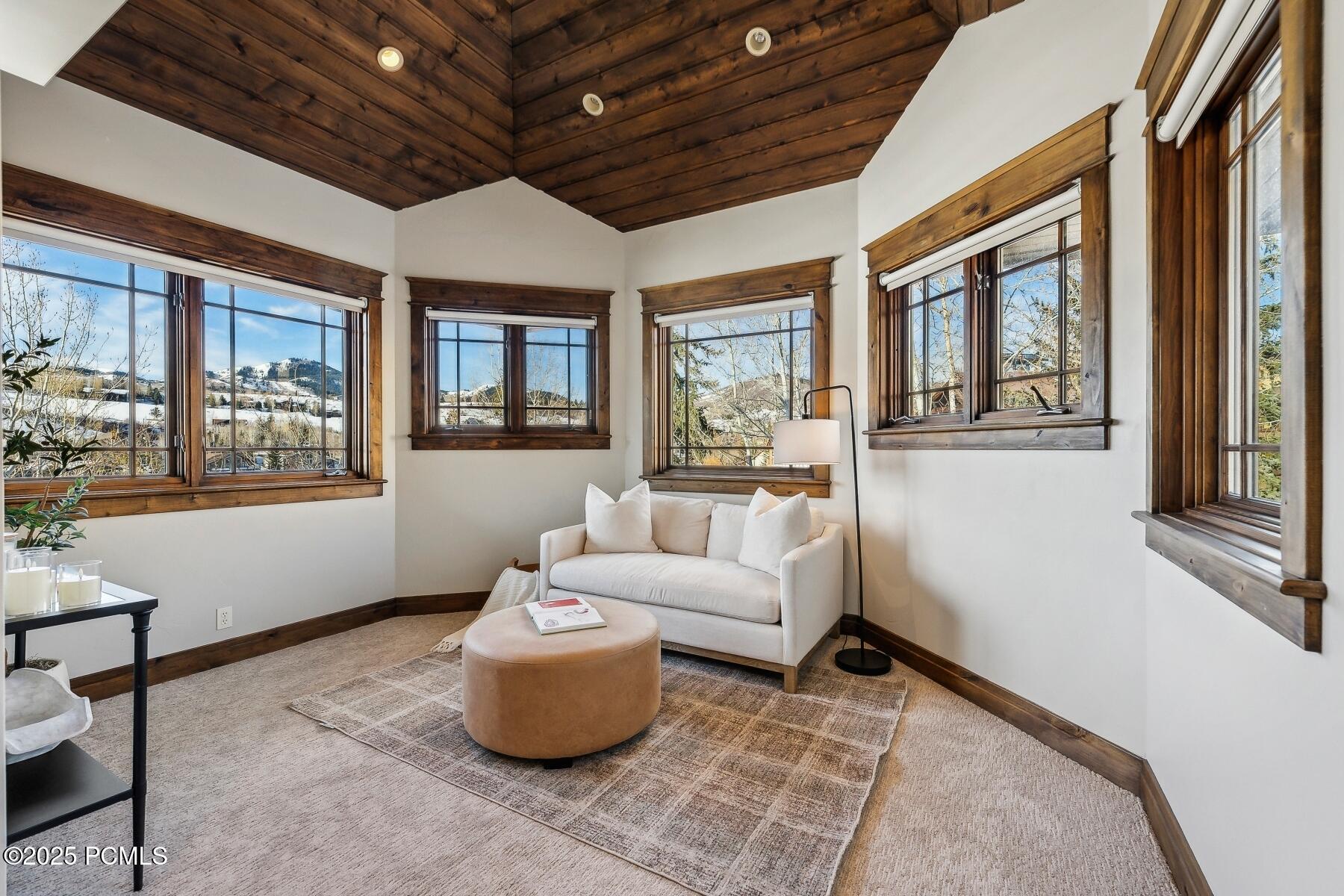 Park City, Utah 84098, United States, 5 Bedrooms Bedrooms, ,6 BathroomsBathrooms,Residential,Active,81943