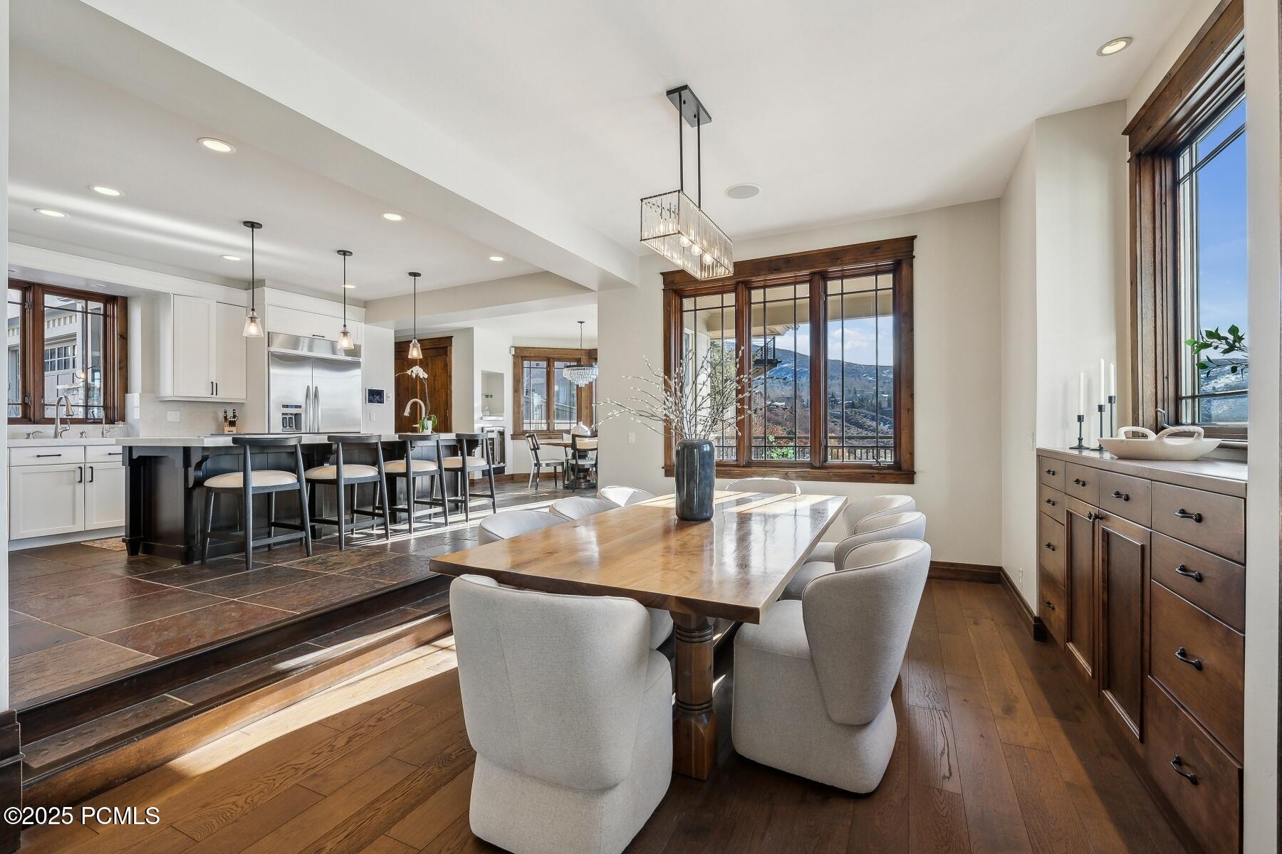 Park City, Utah 84098, United States, 5 Bedrooms Bedrooms, ,6 BathroomsBathrooms,Residential,Active,81943