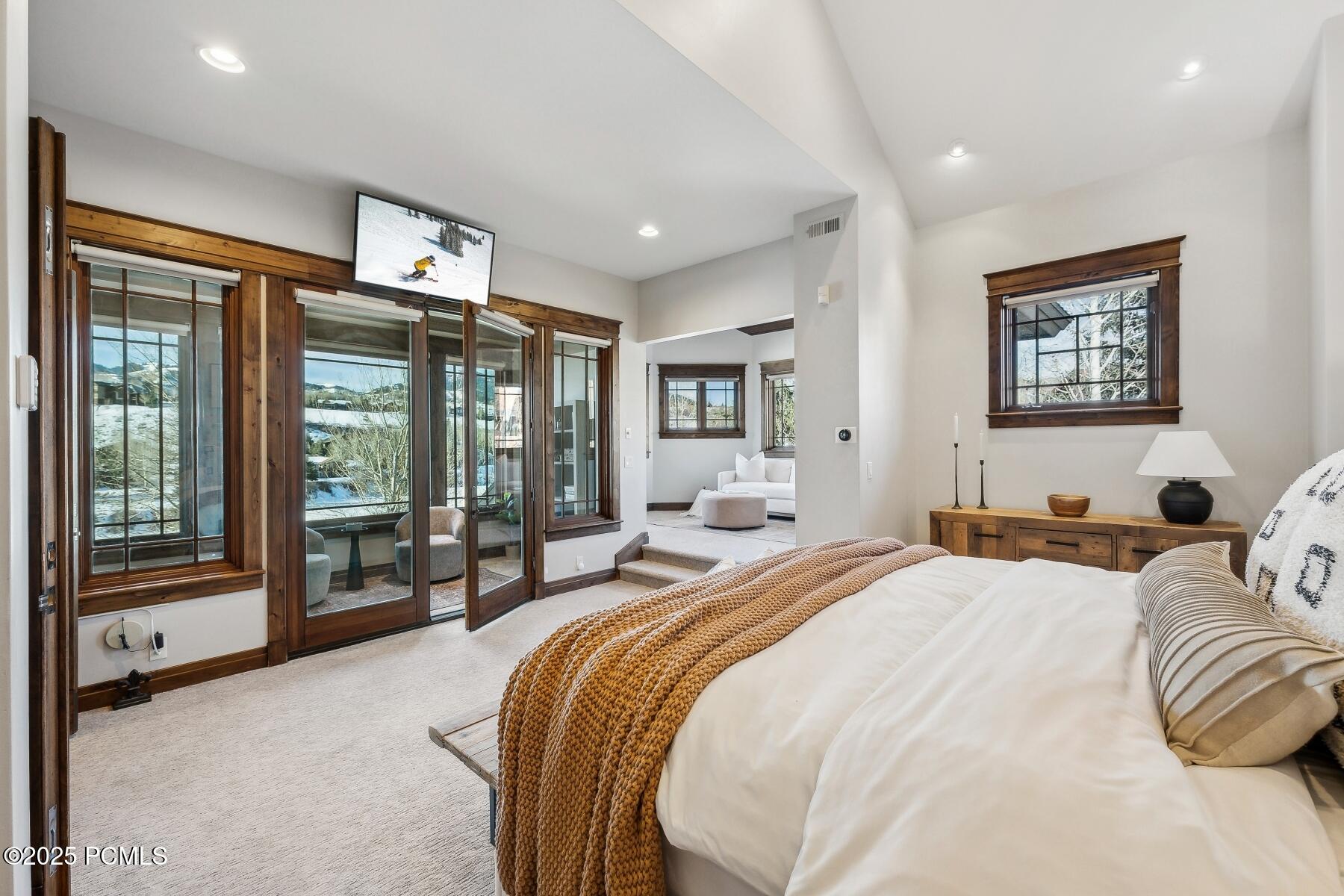 Park City, Utah 84098, United States, 5 Bedrooms Bedrooms, ,6 BathroomsBathrooms,Residential,Active,81943