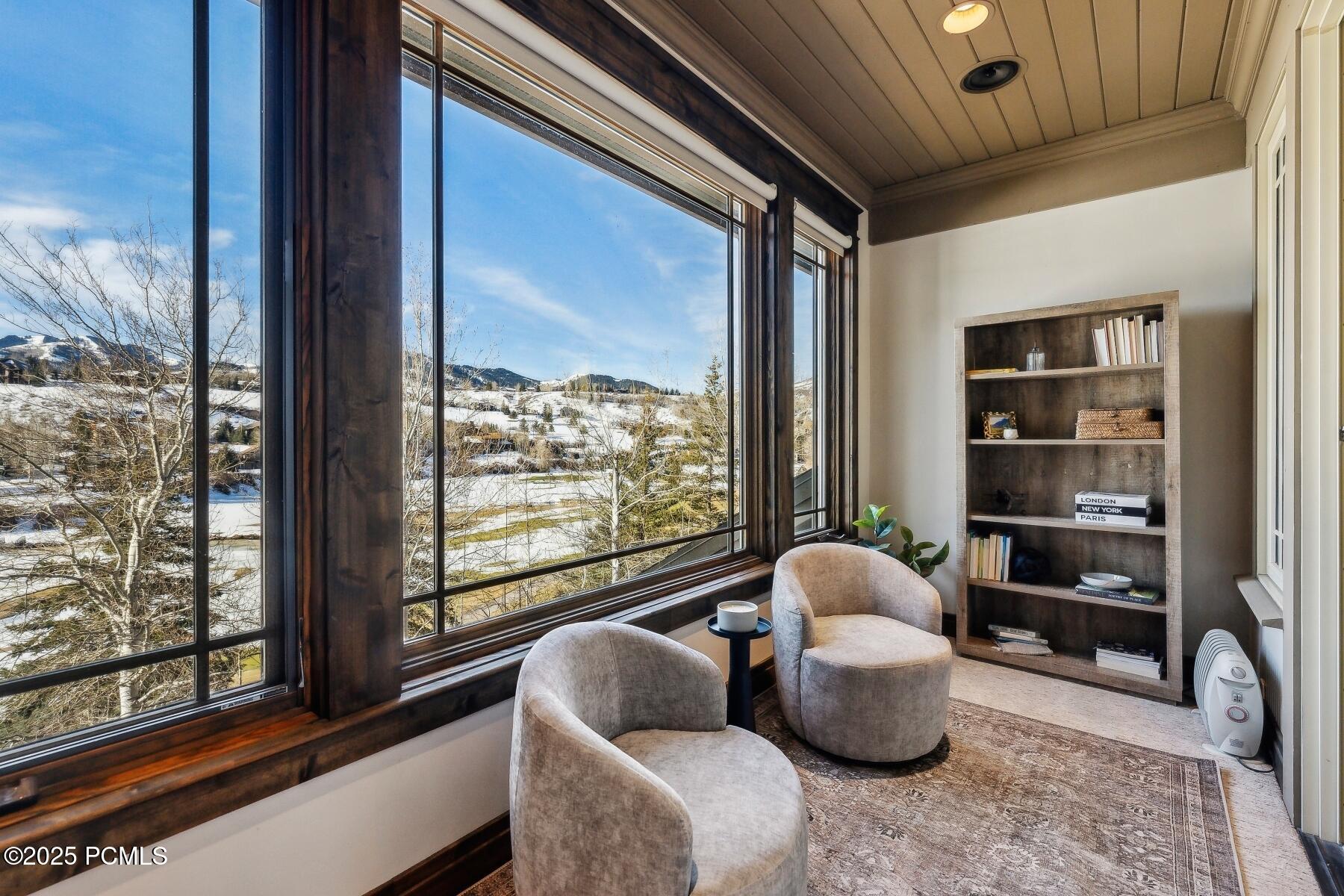 Park City, Utah 84098, United States, 5 Bedrooms Bedrooms, ,6 BathroomsBathrooms,Residential,Active,81943