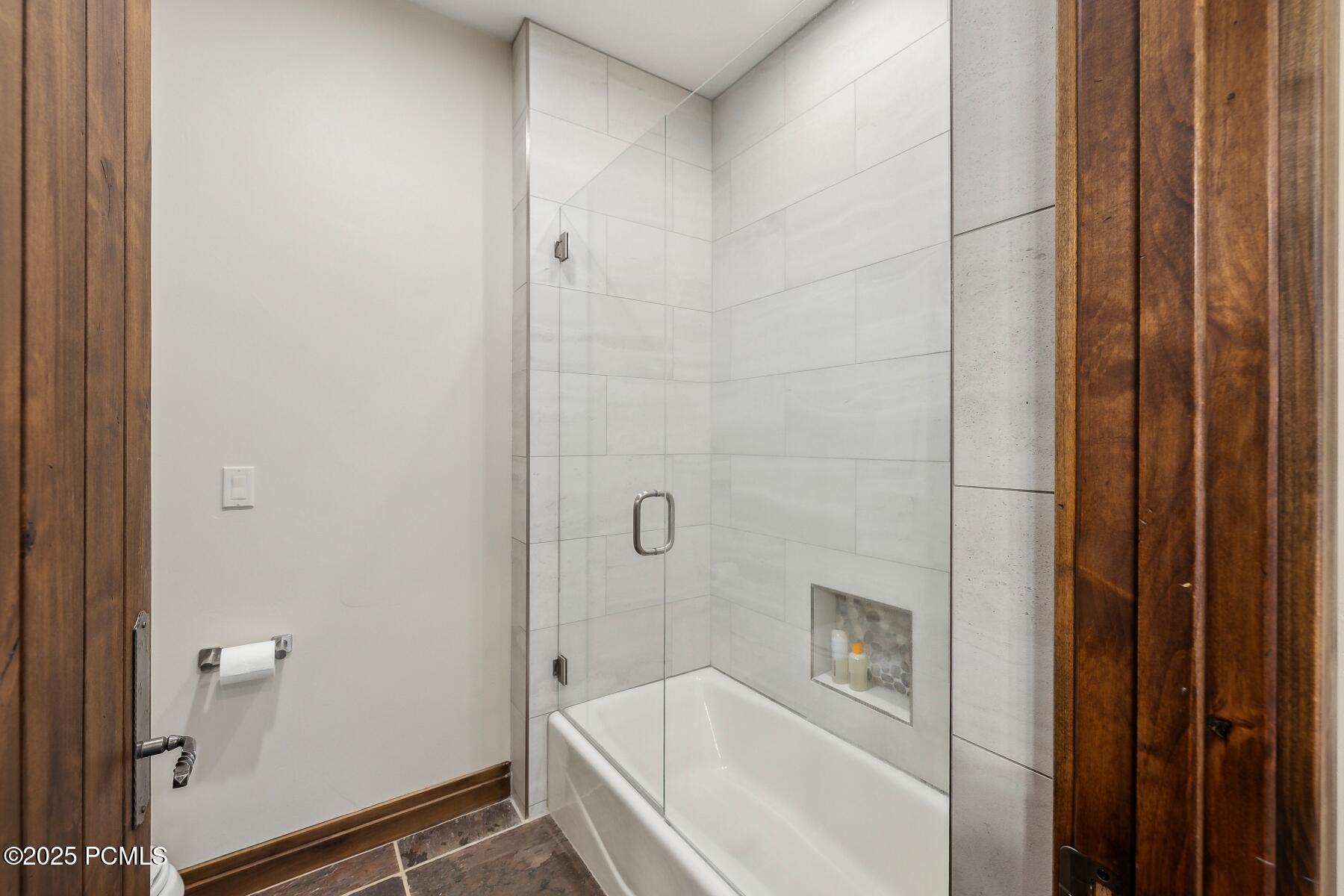 Park City, Utah 84098, United States, 5 Bedrooms Bedrooms, ,6 BathroomsBathrooms,Residential,Active,81943