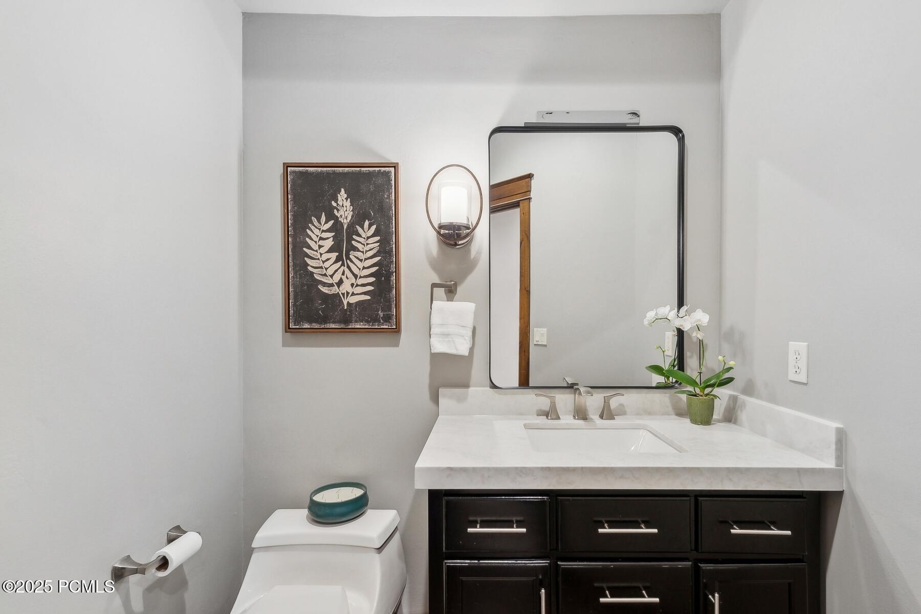 Park City, Utah 84098, United States, 5 Bedrooms Bedrooms, ,6 BathroomsBathrooms,Residential,Active,81943