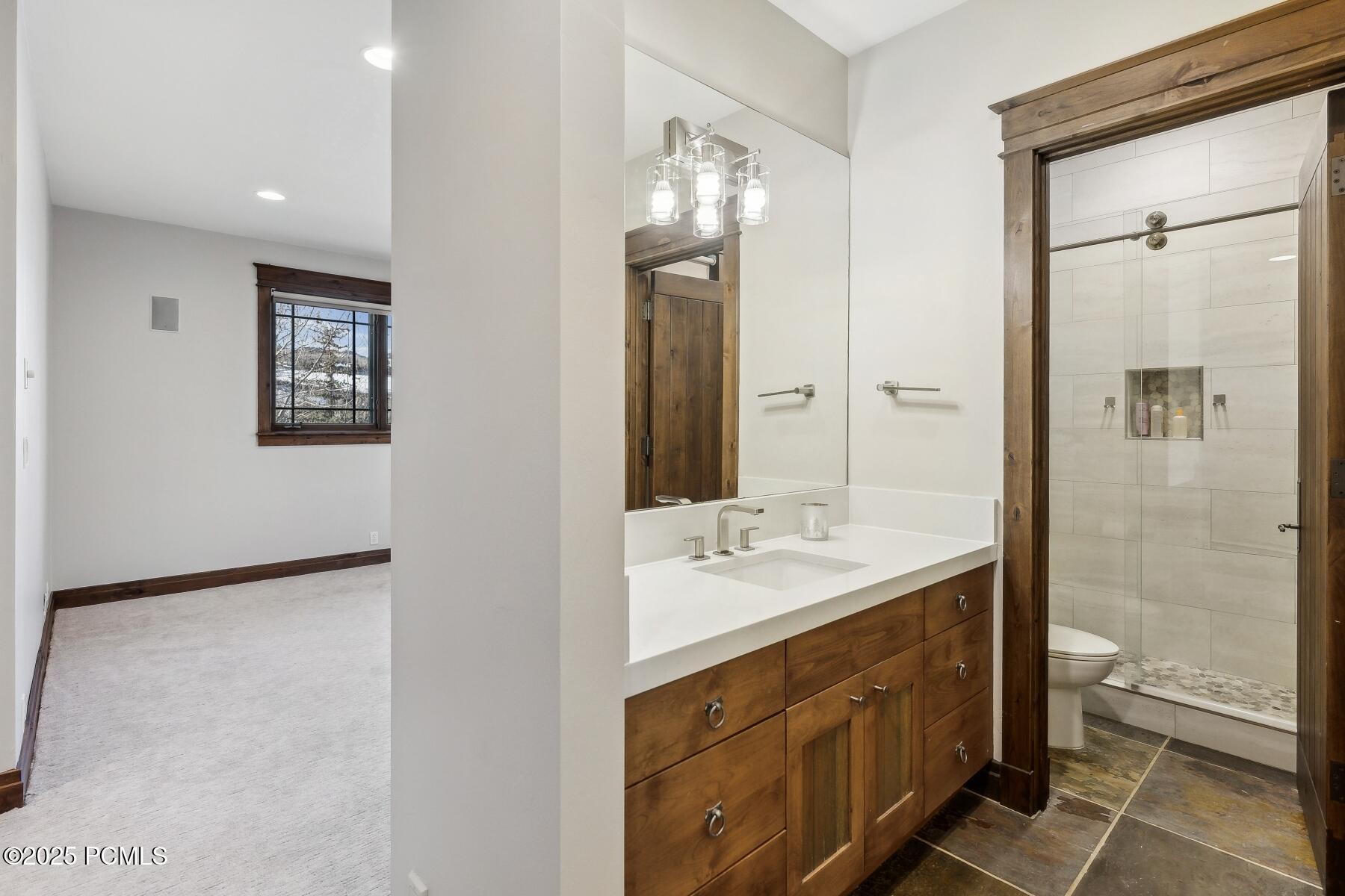 Park City, Utah 84098, United States, 5 Bedrooms Bedrooms, ,6 BathroomsBathrooms,Residential,Active,81943