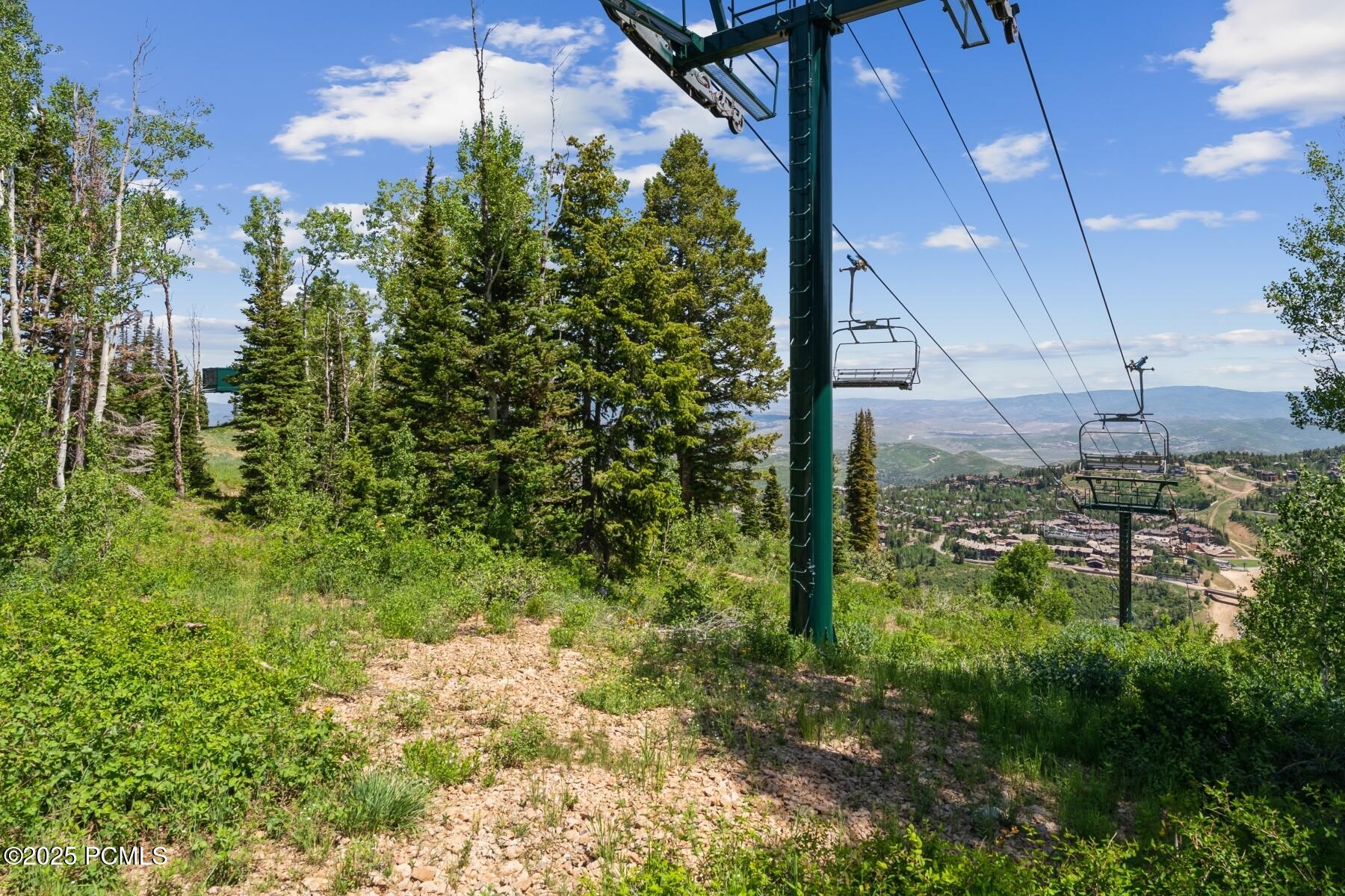 Park City, Utah 84060, United States, ,Land,Active,160328