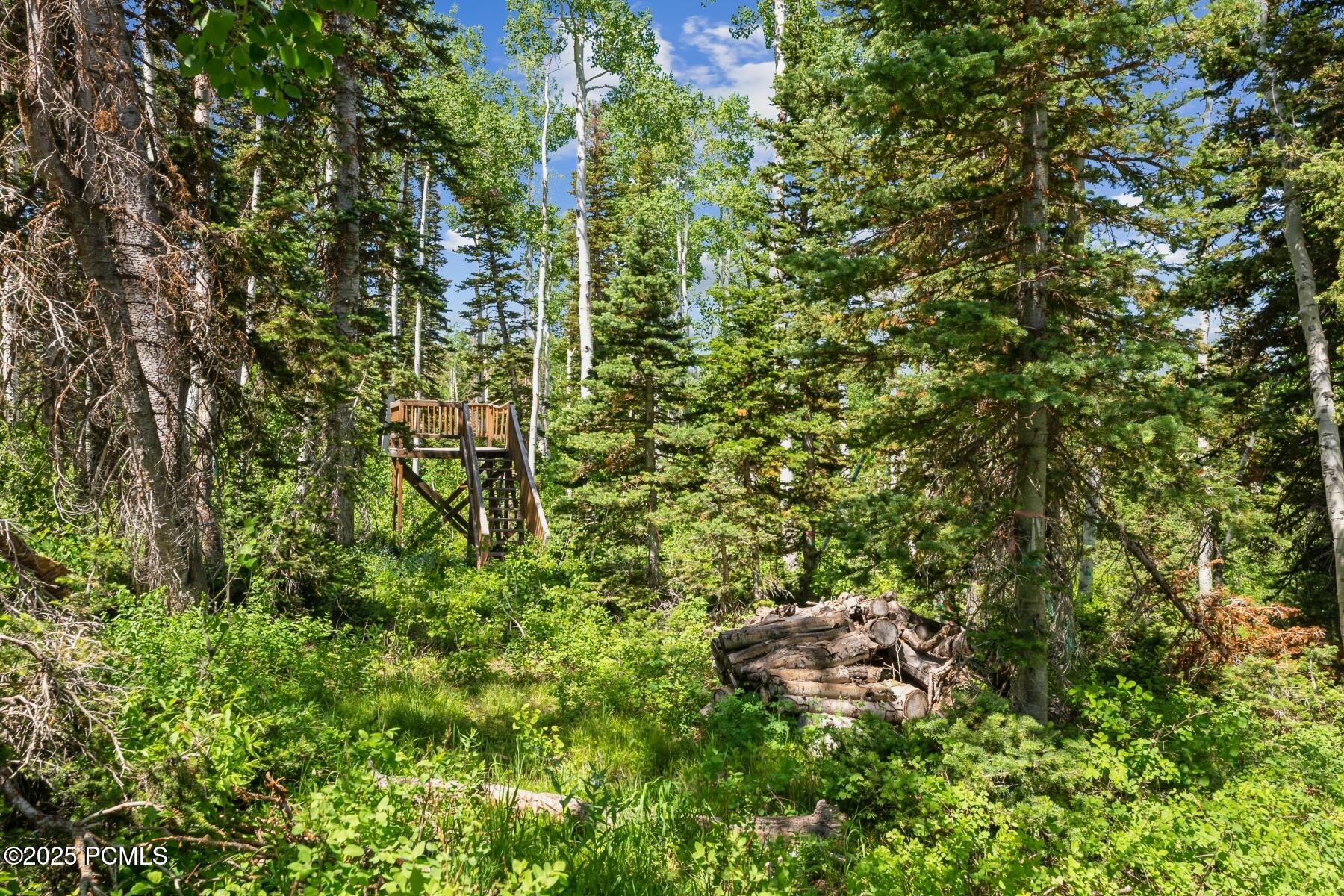 Park City, Utah 84060, United States, ,Land,Active,160328