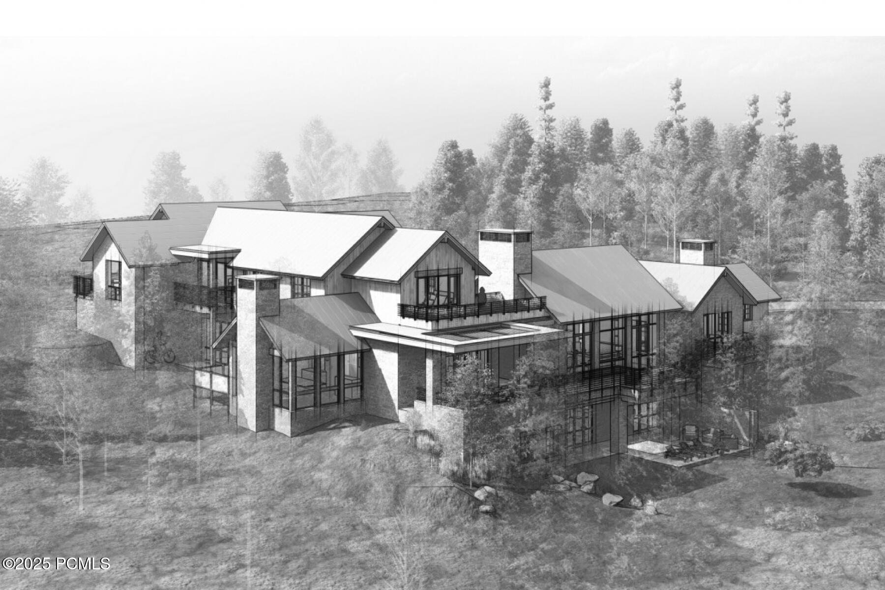 Park City, Utah 84060, United States, ,Land,Active,160328