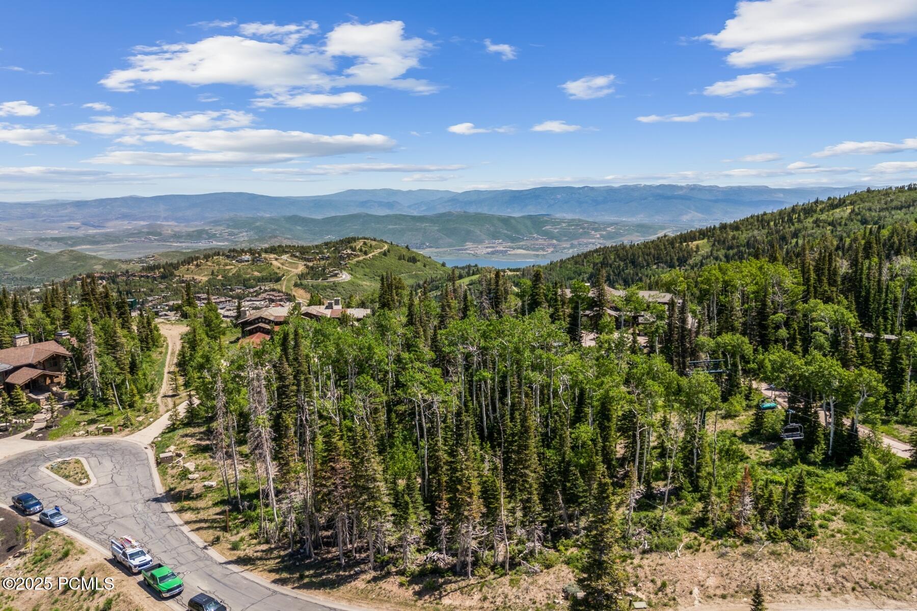 Park City, Utah 84060, United States, ,Land,Active,160328