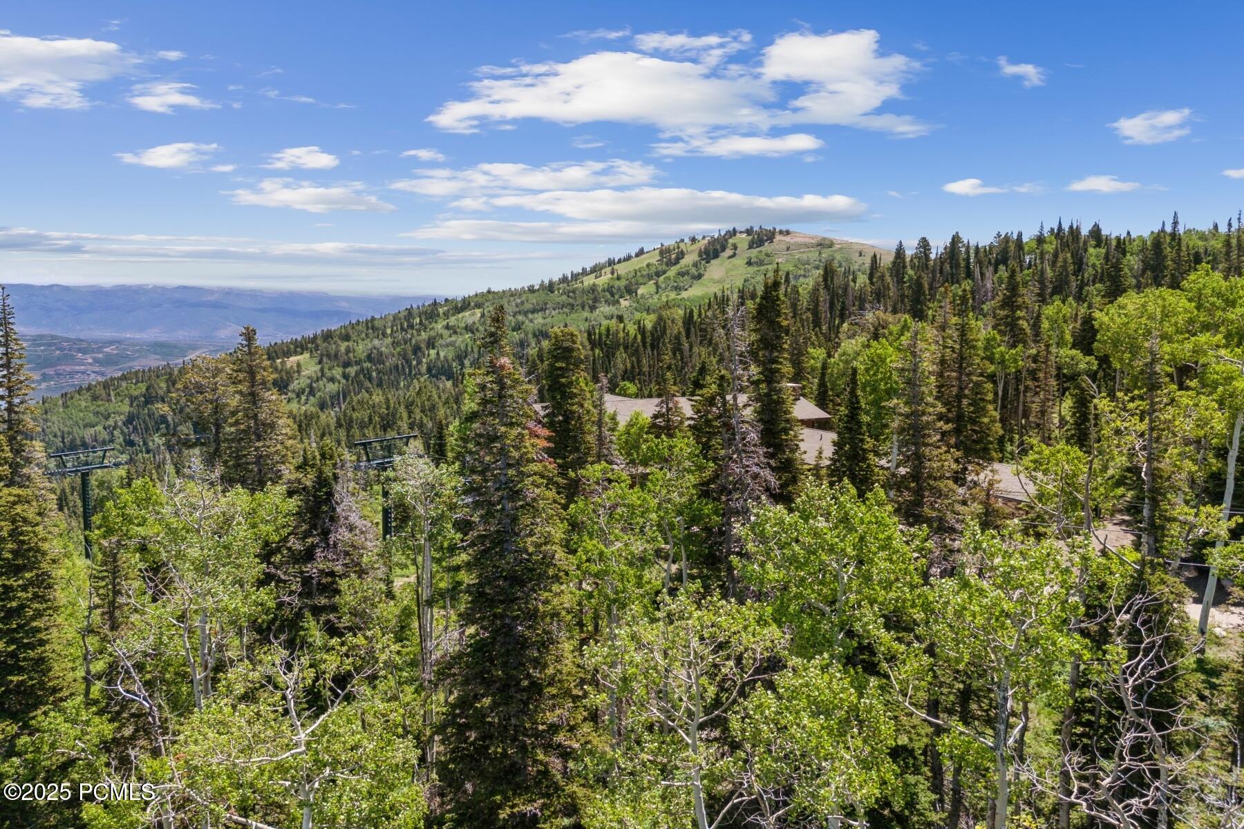 Park City, Utah 84060, United States, ,Land,Active,160328