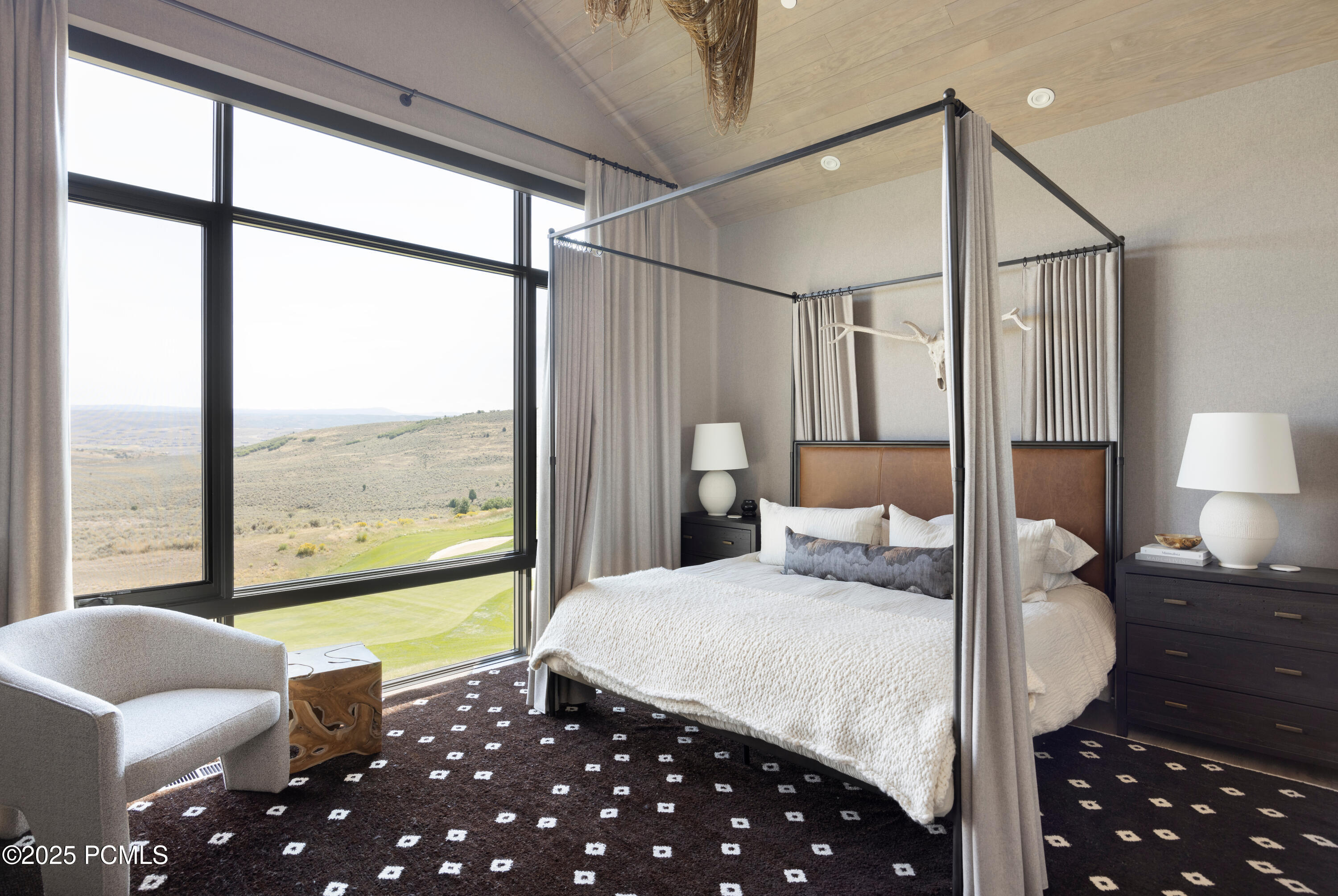 Kamas, Utah 84036, United States, 5 Bedrooms Bedrooms, ,5 BathroomsBathrooms,Residential,Active,189537