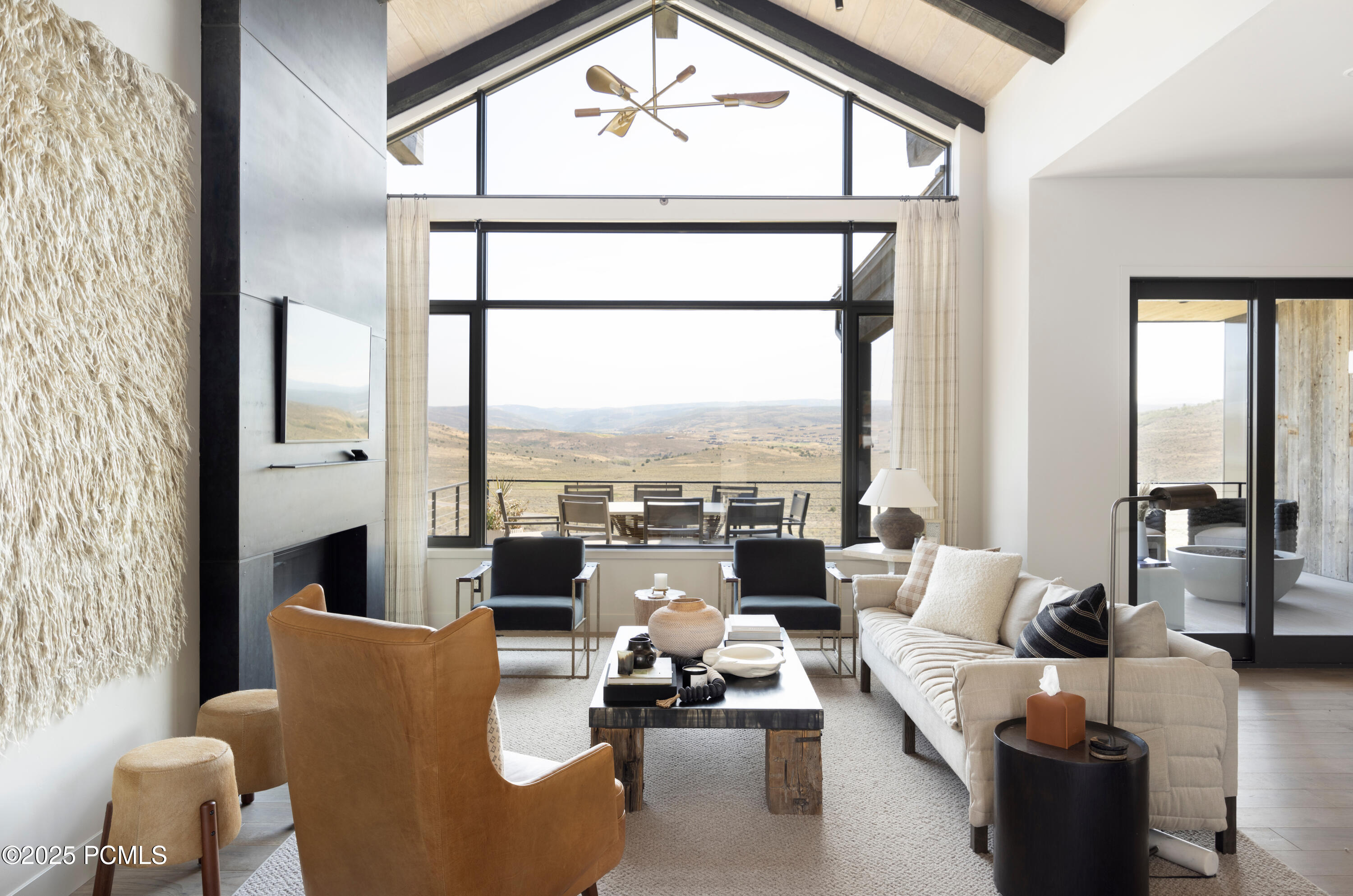 Kamas, Utah 84036, United States, 5 Bedrooms Bedrooms, ,5 BathroomsBathrooms,Residential,Active,189537