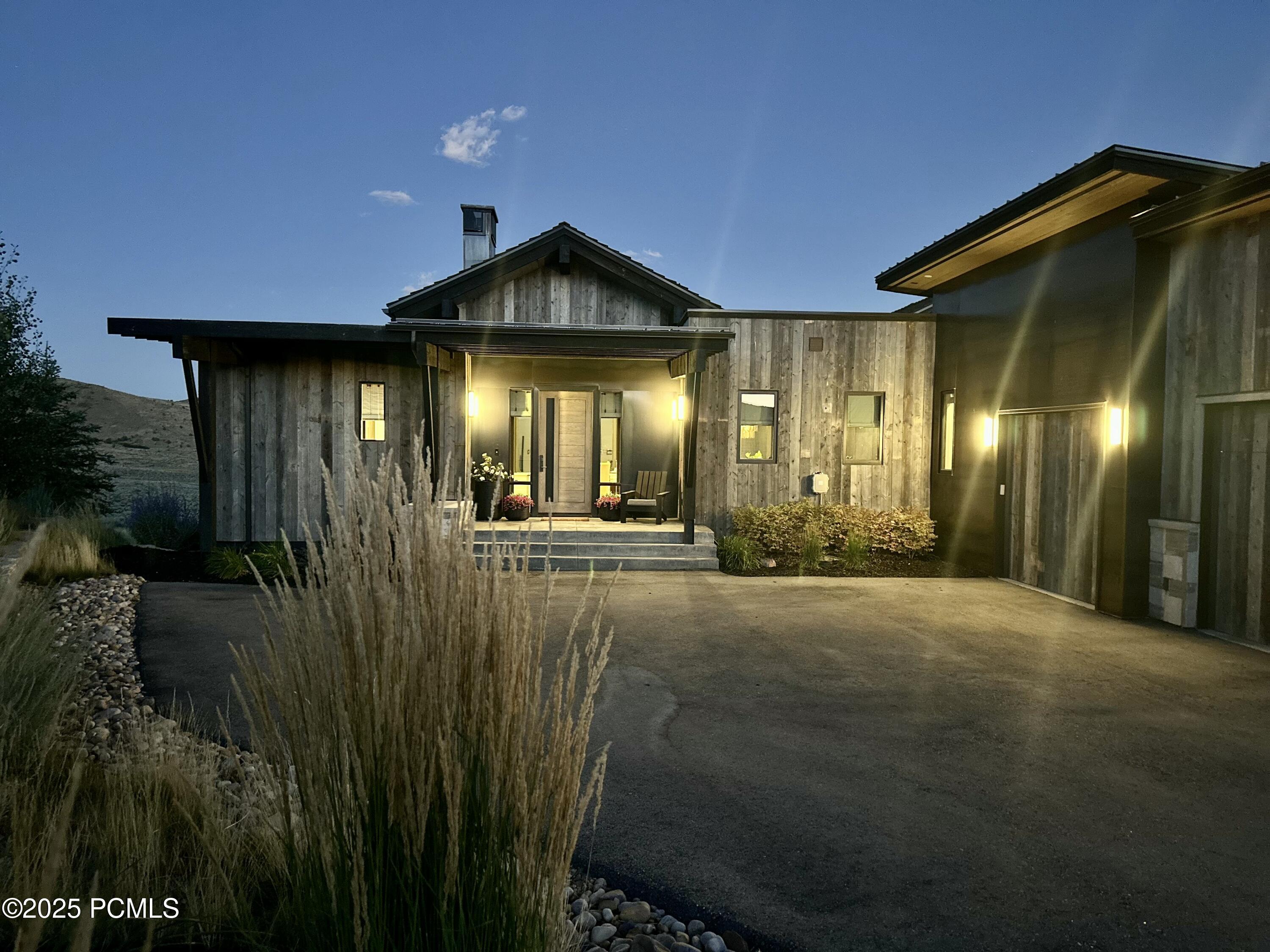 Kamas, Utah 84036, United States, 5 Bedrooms Bedrooms, ,5 BathroomsBathrooms,Residential,Active,189537