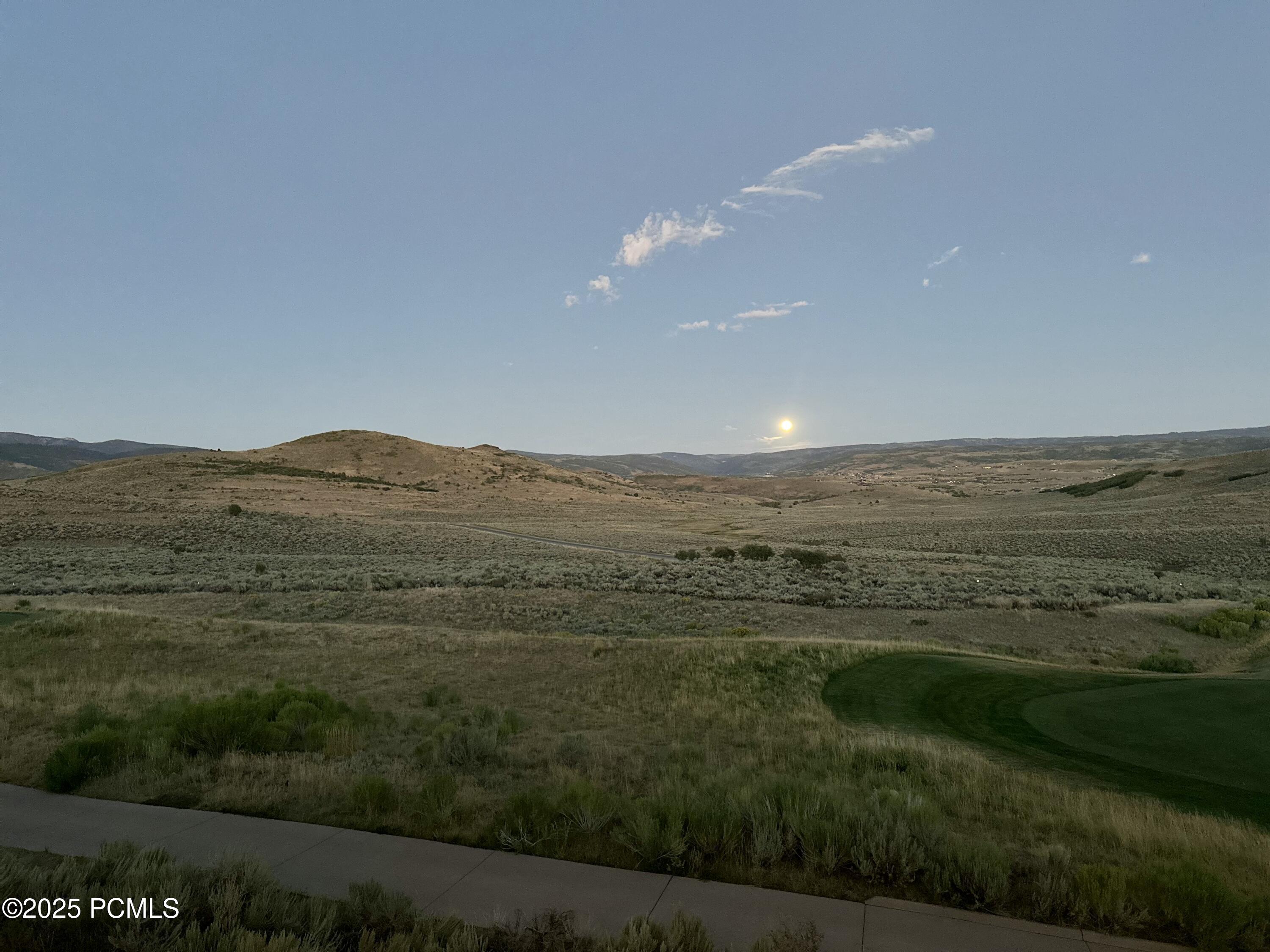 Kamas, Utah 84036, United States, 5 Bedrooms Bedrooms, ,5 BathroomsBathrooms,Residential,Active,189537