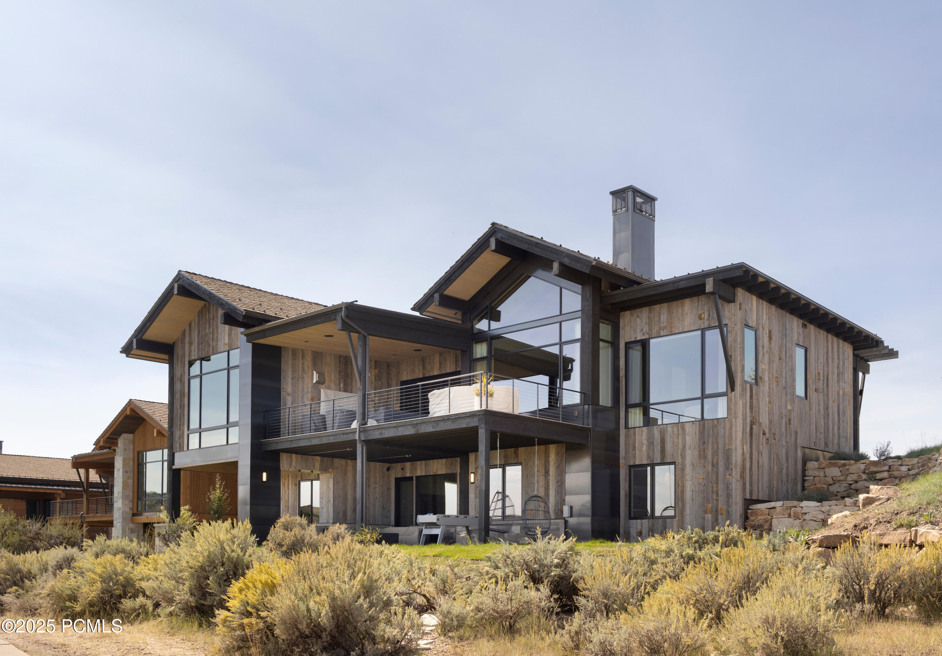 Kamas, Utah 84036, United States, 5 Bedrooms Bedrooms, ,5 BathroomsBathrooms,Residential,Active,189537