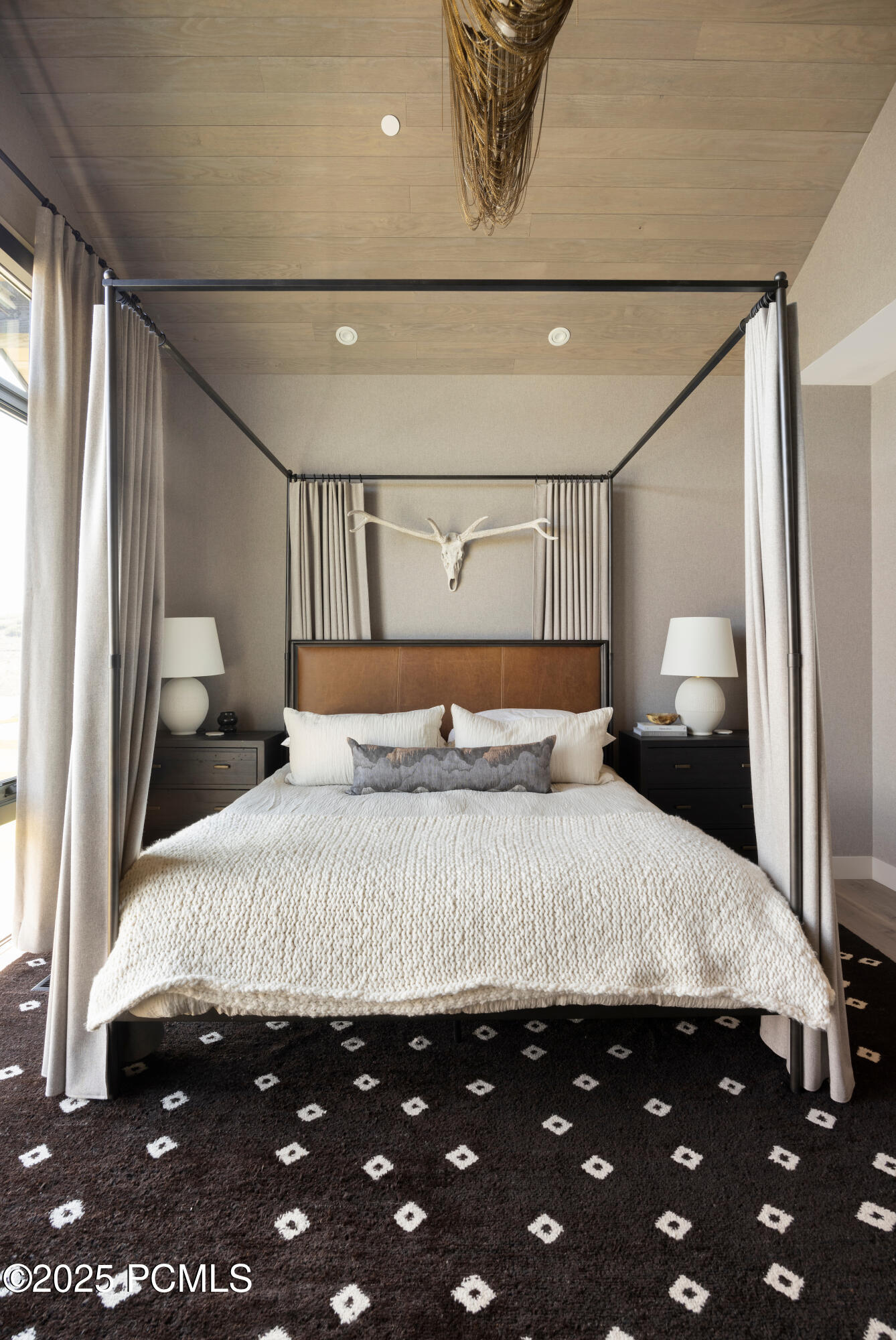 Kamas, Utah 84036, United States, 5 Bedrooms Bedrooms, ,5 BathroomsBathrooms,Residential,Active,189537