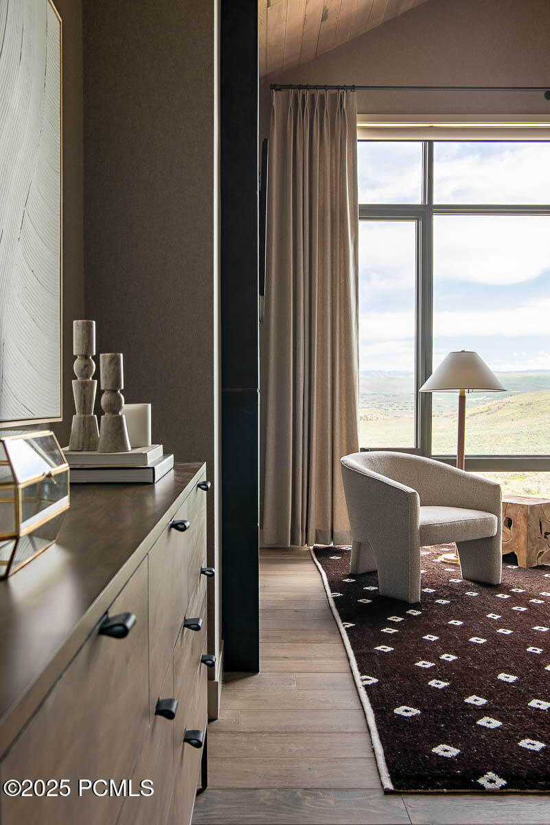 Kamas, Utah 84036, United States, 5 Bedrooms Bedrooms, ,5 BathroomsBathrooms,Residential,Active,189537