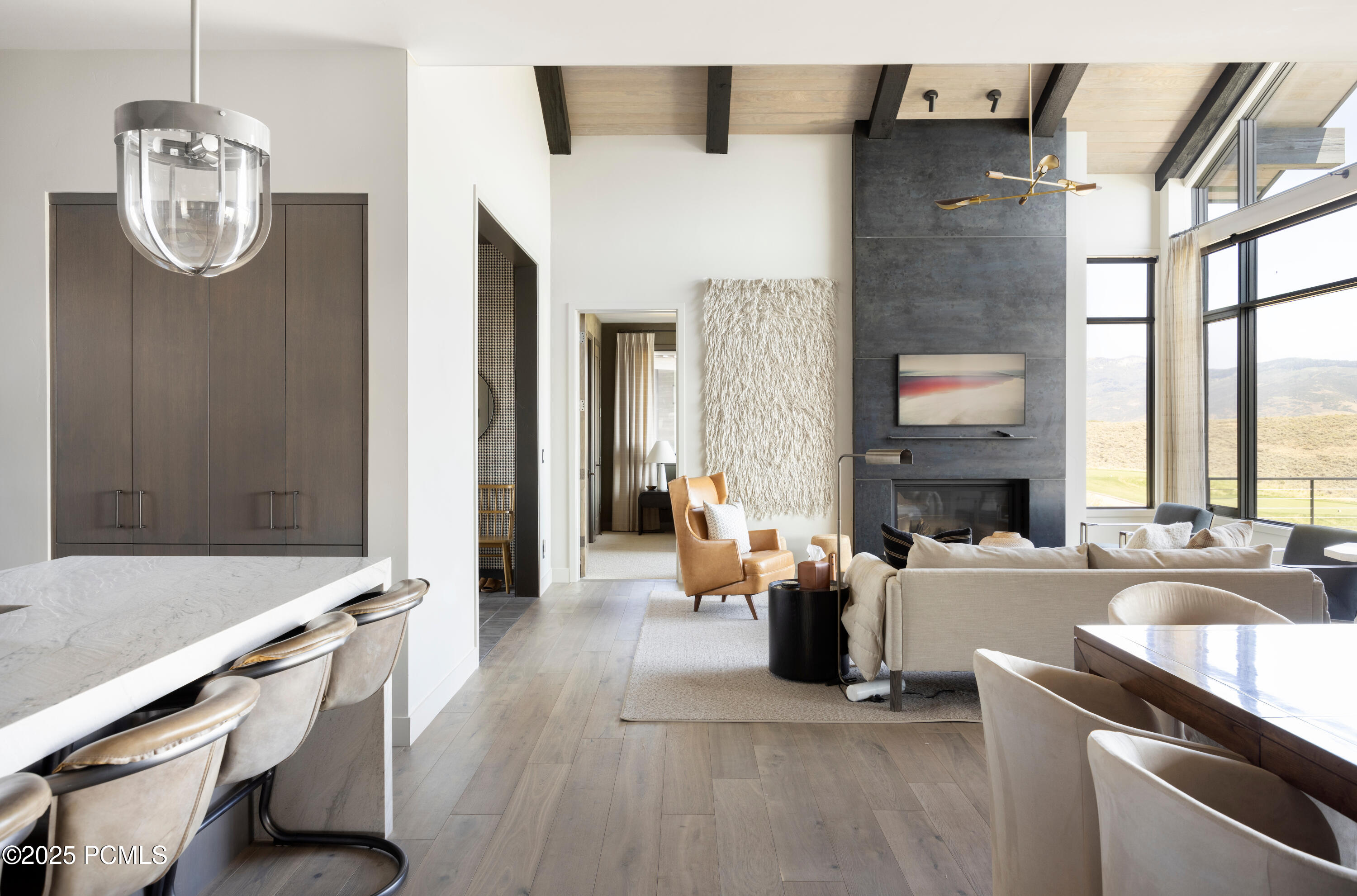 Kamas, Utah 84036, United States, 5 Bedrooms Bedrooms, ,5 BathroomsBathrooms,Residential,Active,189537