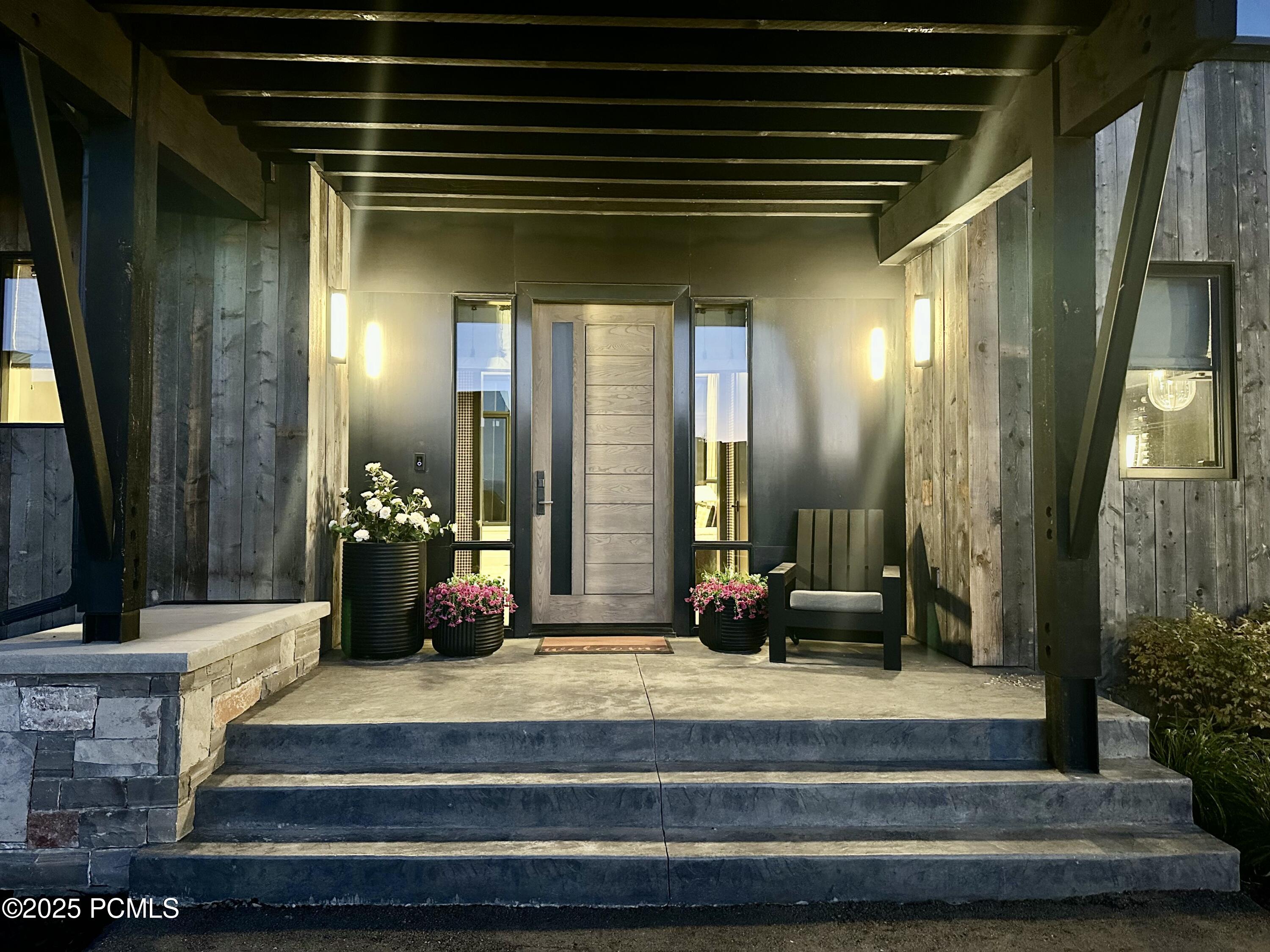 Kamas, Utah 84036, United States, 5 Bedrooms Bedrooms, ,5 BathroomsBathrooms,Residential,Active,189537