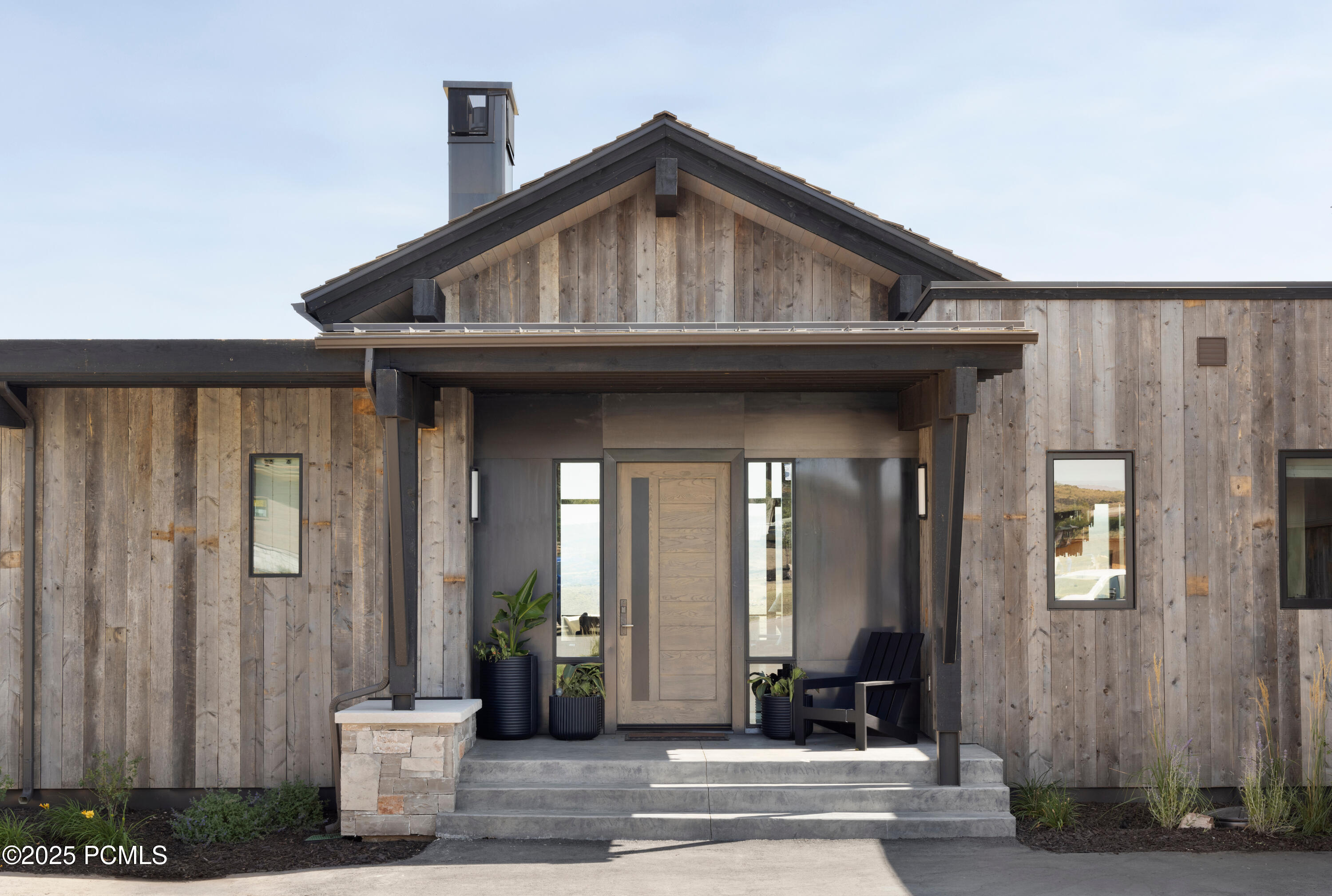 Kamas, Utah 84036, United States, 5 Bedrooms Bedrooms, ,5 BathroomsBathrooms,Residential,Active,189537