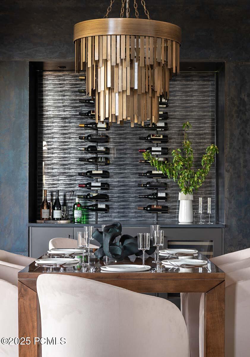 Kamas, Utah 84036, United States, 5 Bedrooms Bedrooms, ,5 BathroomsBathrooms,Residential,Active,189537