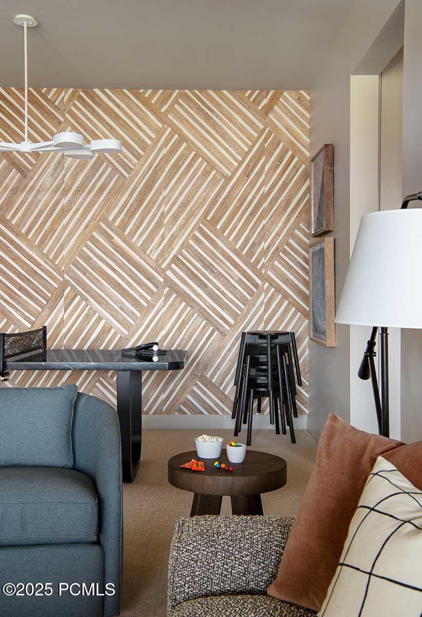 Kamas, Utah 84036, United States, 5 Bedrooms Bedrooms, ,5 BathroomsBathrooms,Residential,Active,189537