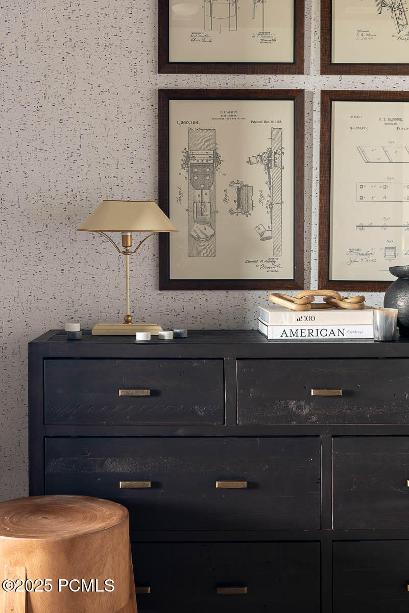 Kamas, Utah 84036, United States, 5 Bedrooms Bedrooms, ,5 BathroomsBathrooms,Residential,Active,189537