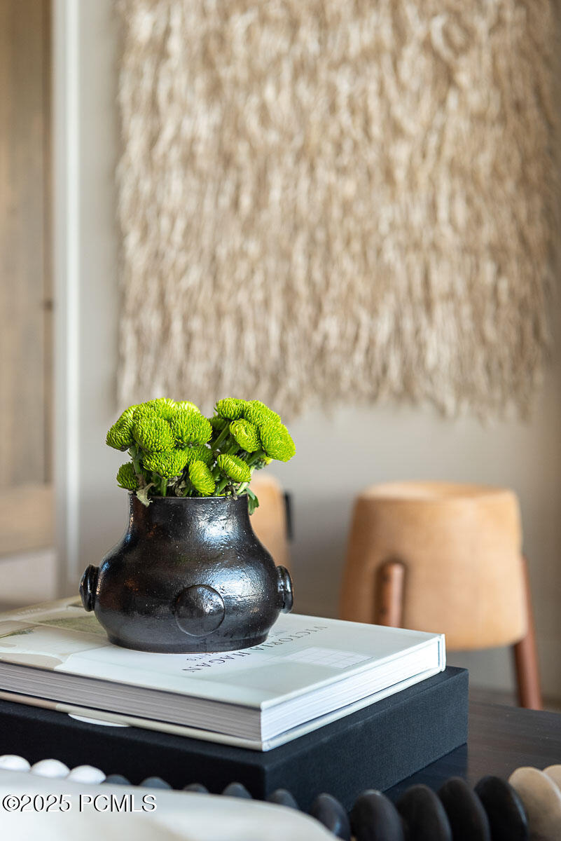 Kamas, Utah 84036, United States, 5 Bedrooms Bedrooms, ,5 BathroomsBathrooms,Residential,Active,189537