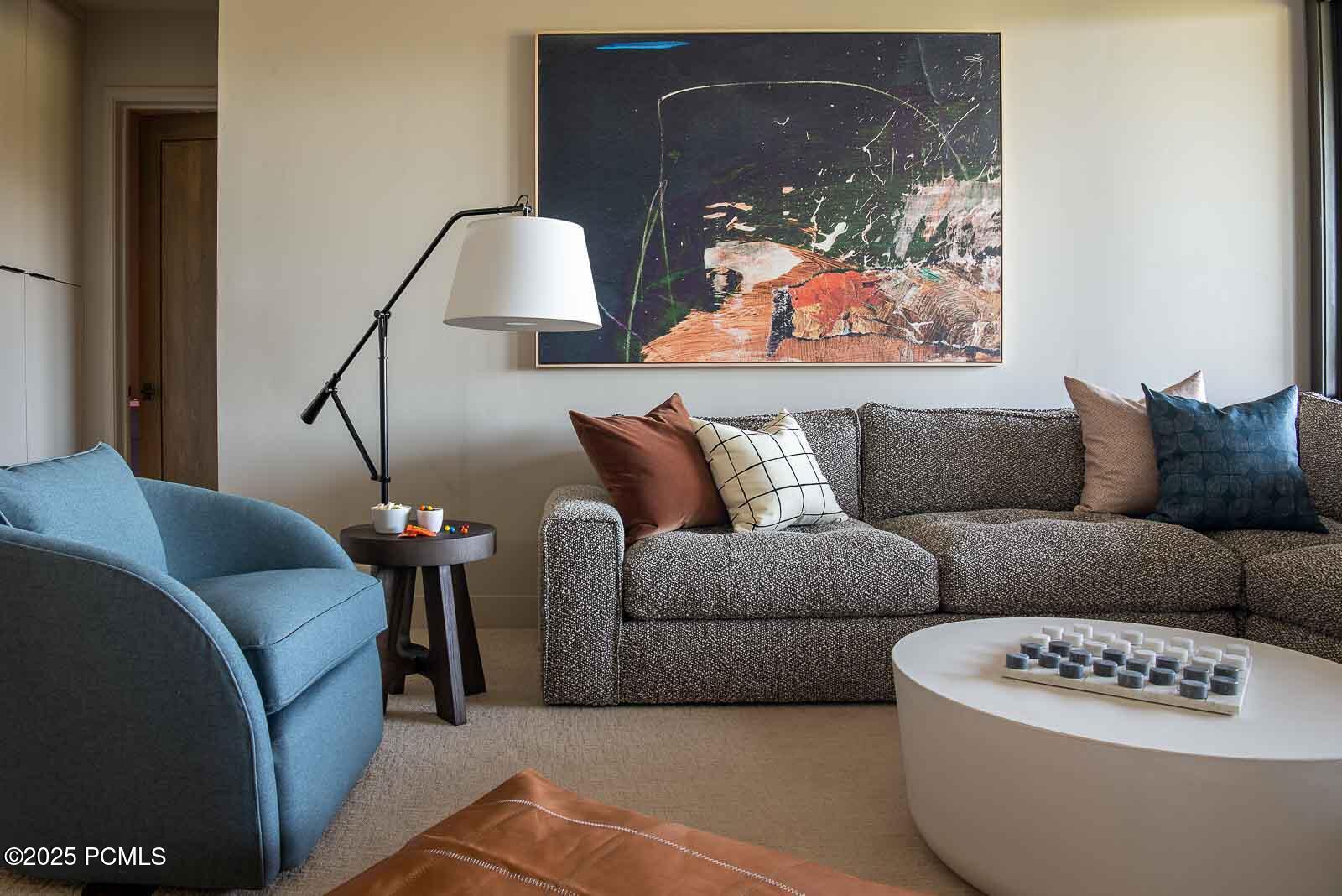 Kamas, Utah 84036, United States, 5 Bedrooms Bedrooms, ,5 BathroomsBathrooms,Residential,Active,189537