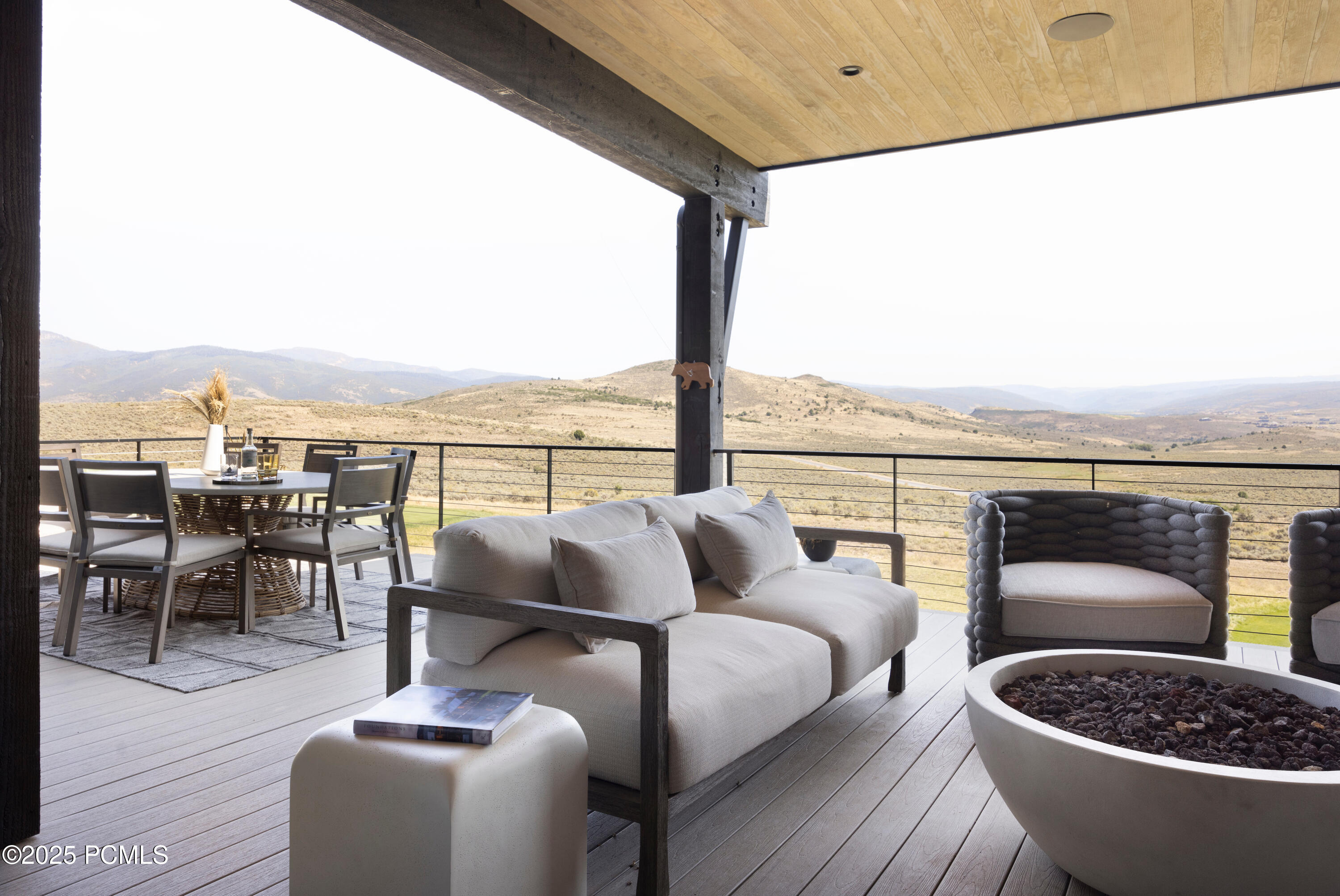 Kamas, Utah 84036, United States, 5 Bedrooms Bedrooms, ,5 BathroomsBathrooms,Residential,Active,189537