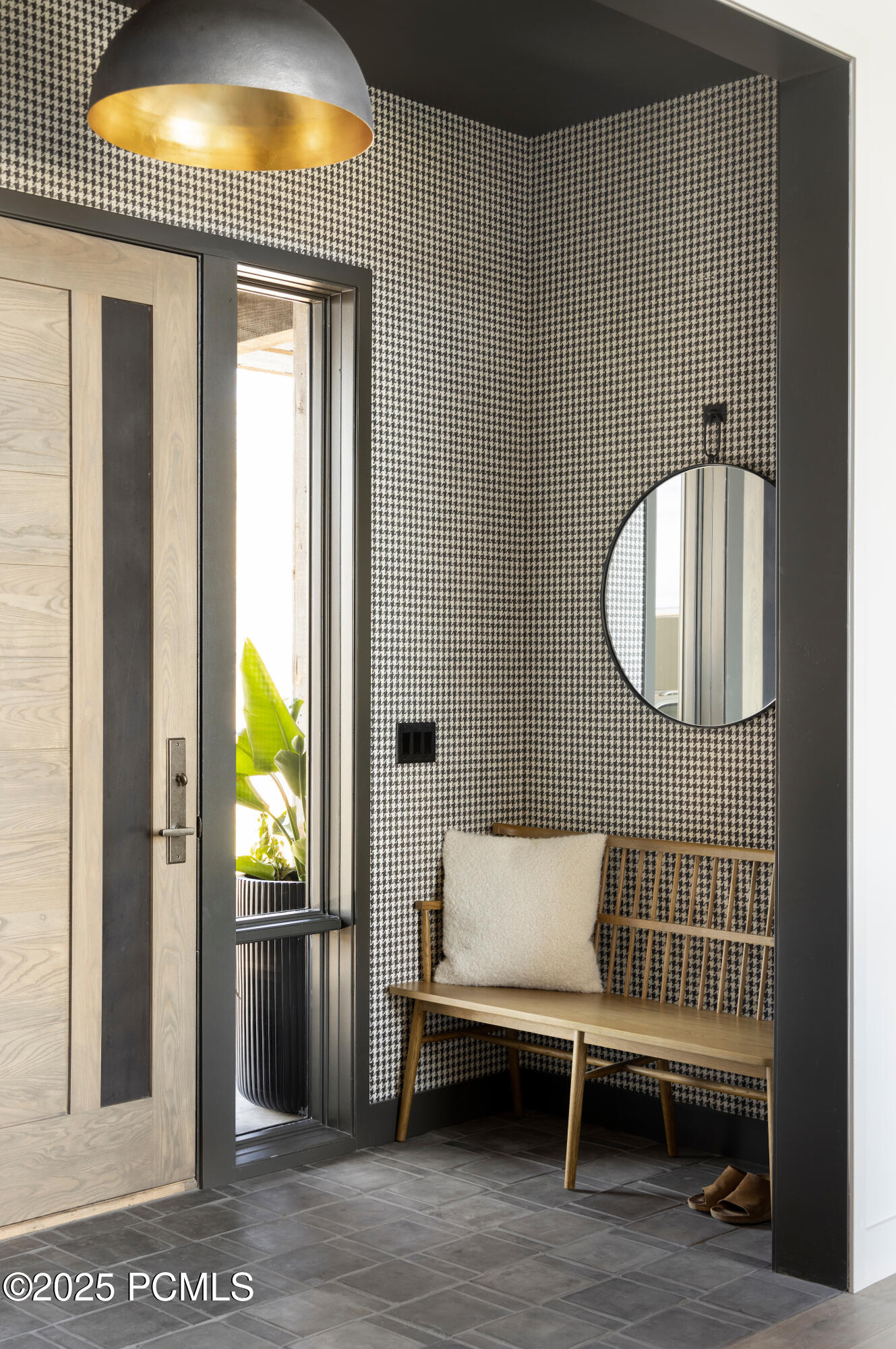 Kamas, Utah 84036, United States, 5 Bedrooms Bedrooms, ,5 BathroomsBathrooms,Residential,Active,189537