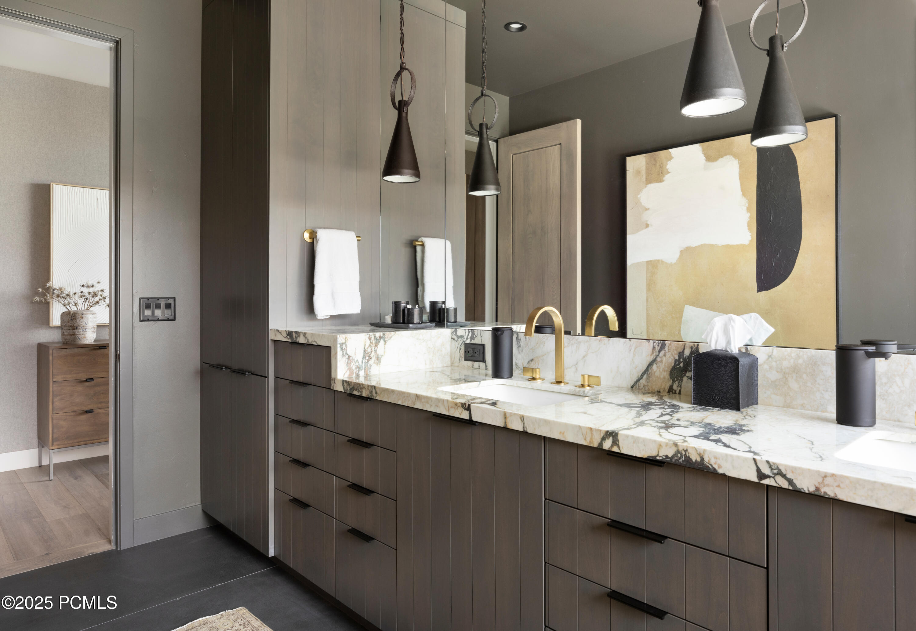 Kamas, Utah 84036, United States, 5 Bedrooms Bedrooms, ,5 BathroomsBathrooms,Residential,Active,189537