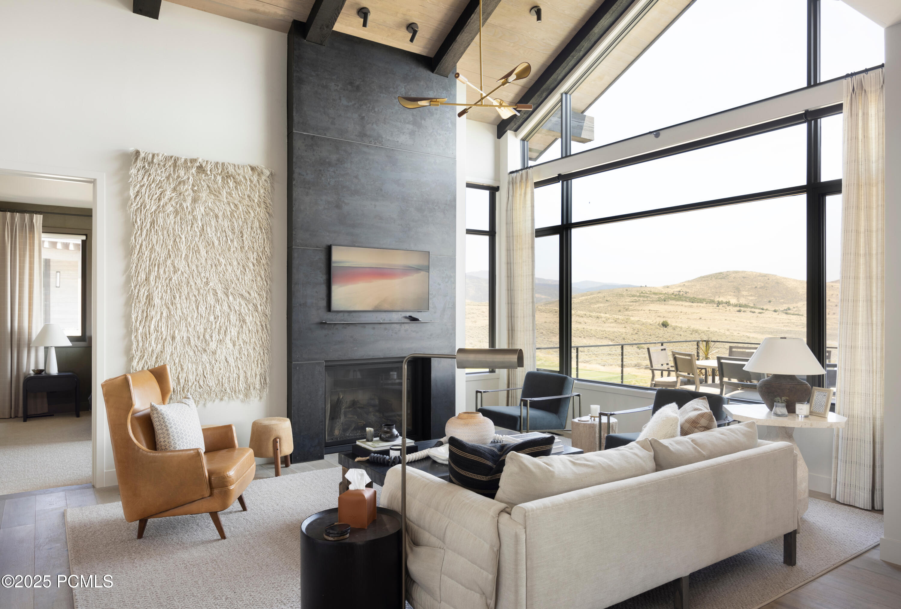 Kamas, Utah 84036, United States, 5 Bedrooms Bedrooms, ,5 BathroomsBathrooms,Residential,Active,189537