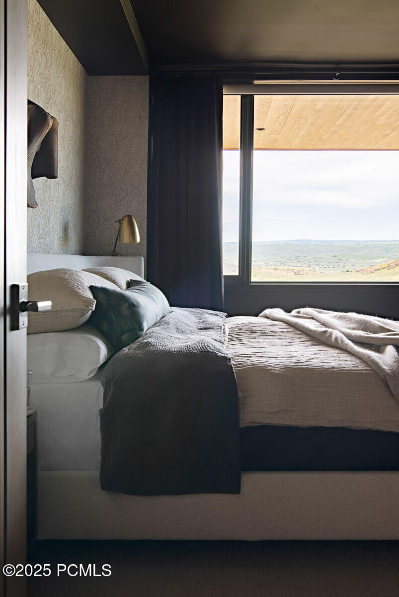 Kamas, Utah 84036, United States, 5 Bedrooms Bedrooms, ,5 BathroomsBathrooms,Residential,Active,189537